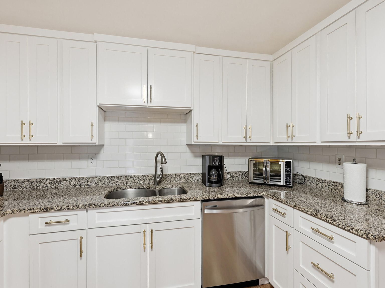 1310 River Rd Mc Clellanville, SC 29458 | Single Family