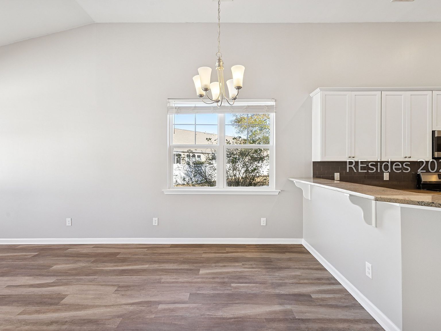 320 Corn Mill Way Bluffton, SC 29909  | New build