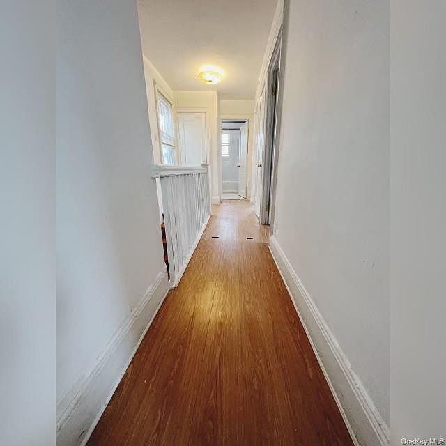 8041 159th St Jamaica, NY 11432 | Multi Family
