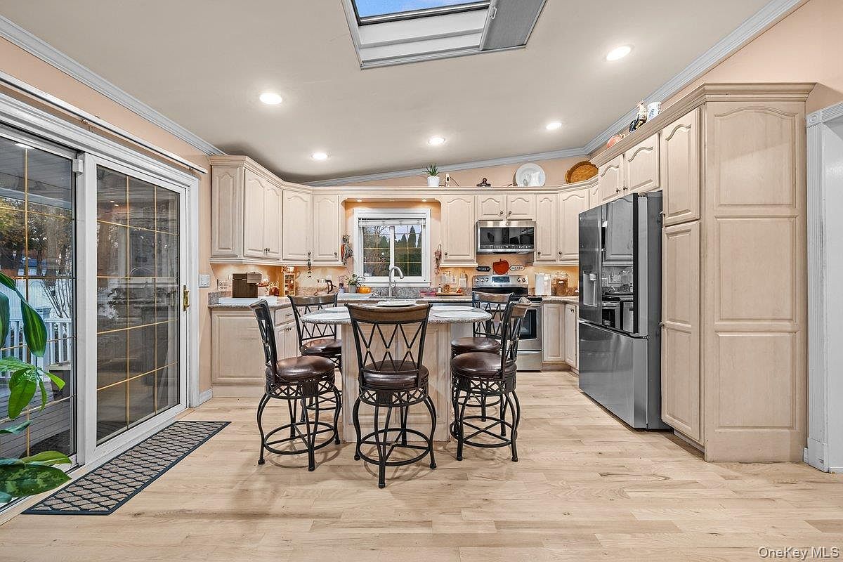 26 W 11th St Huntington Station, NY 11746  | Single Family