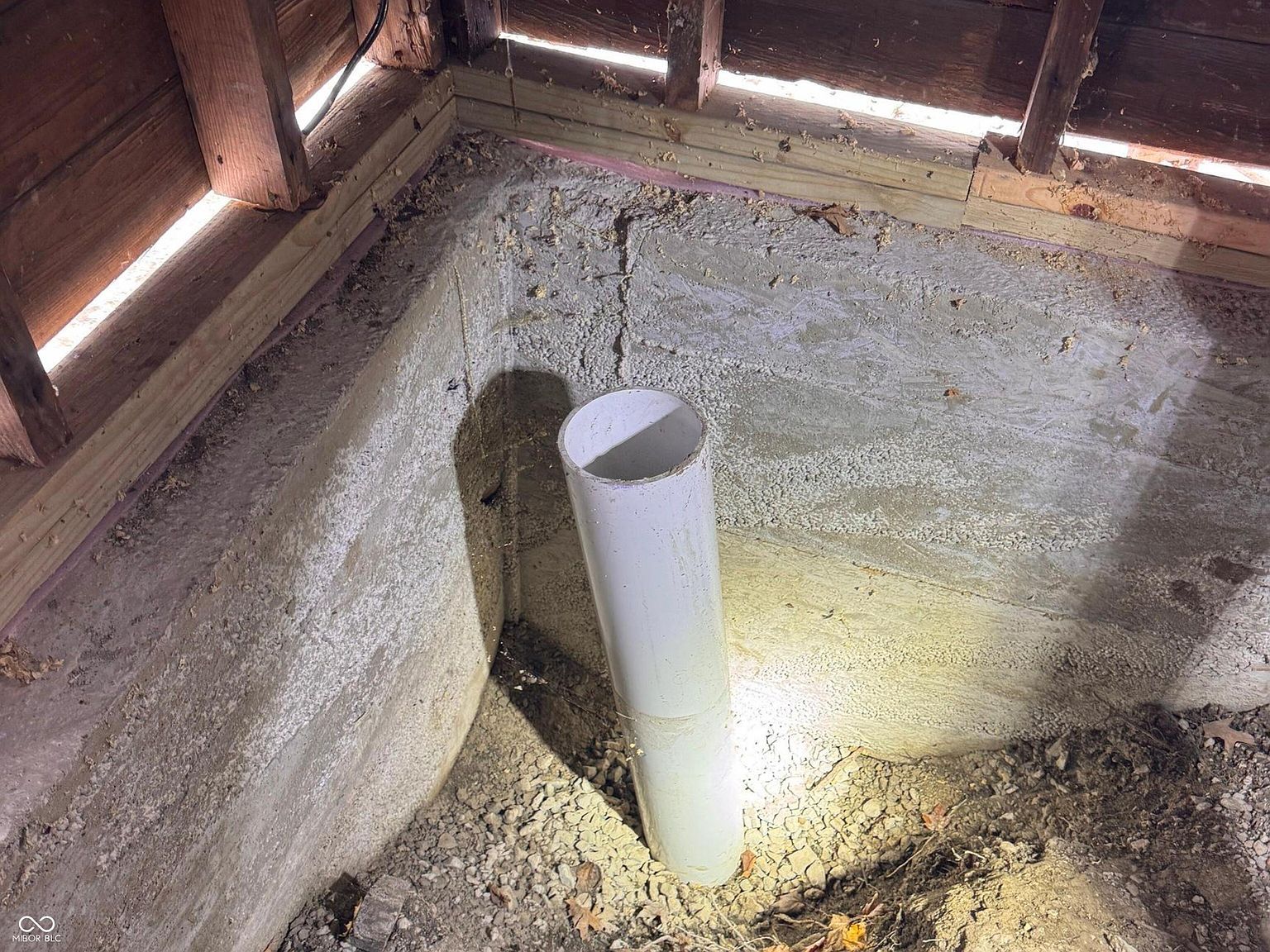 11950 E 65th St Indianapolis, IN 46236  | Single Family