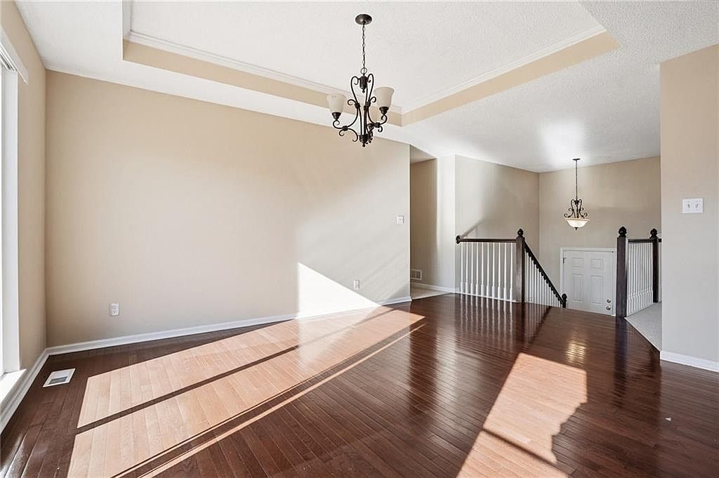 813 Glenview St Leavenworth, KS 66048 | Single Family