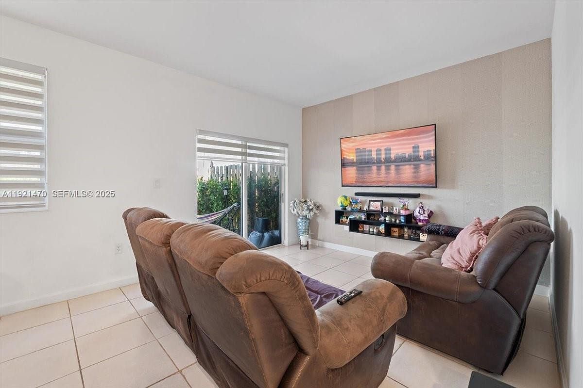 2641 SE 12th St Homestead, FL 33035 | New build