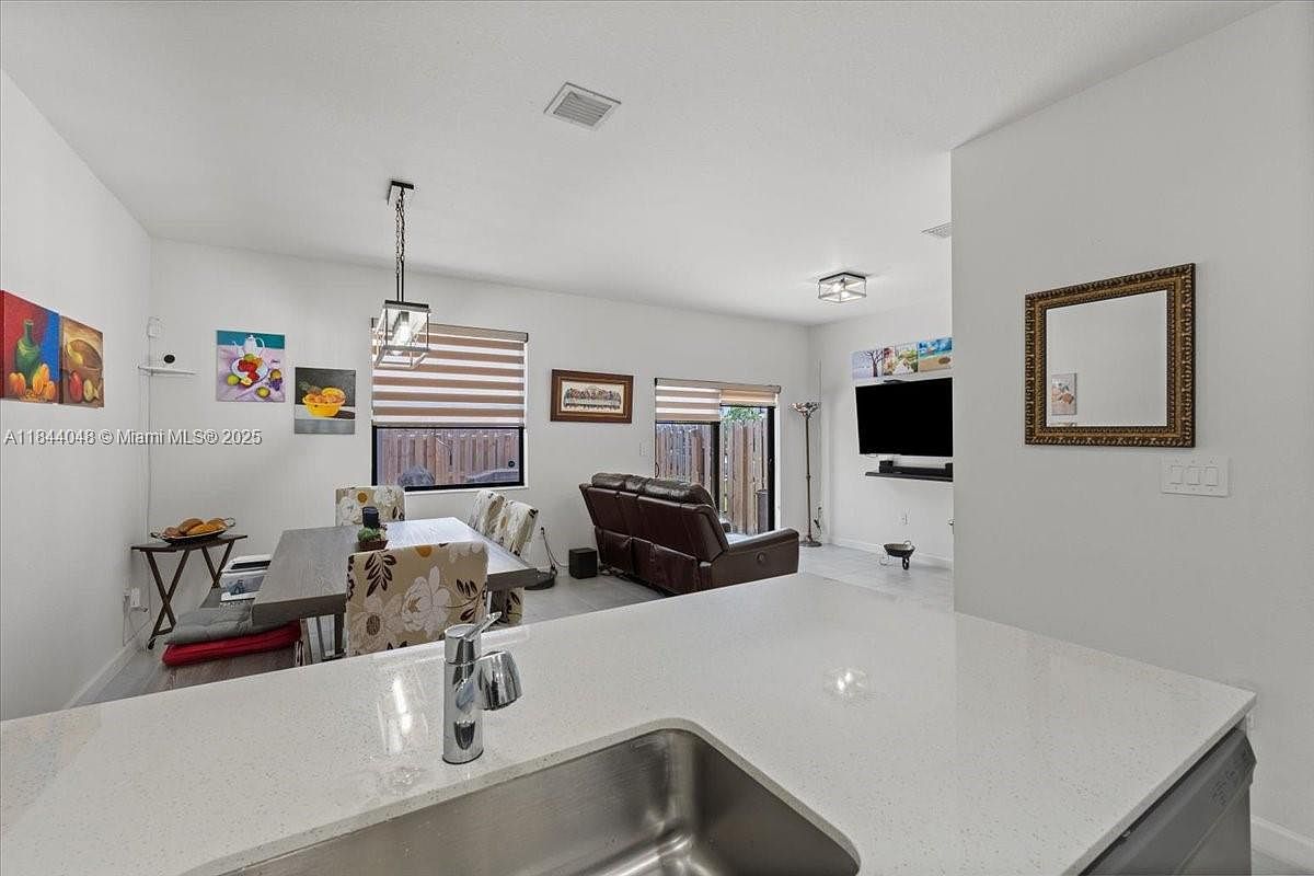 24717 SW 119th Pl Homestead, FL 33032 | New build