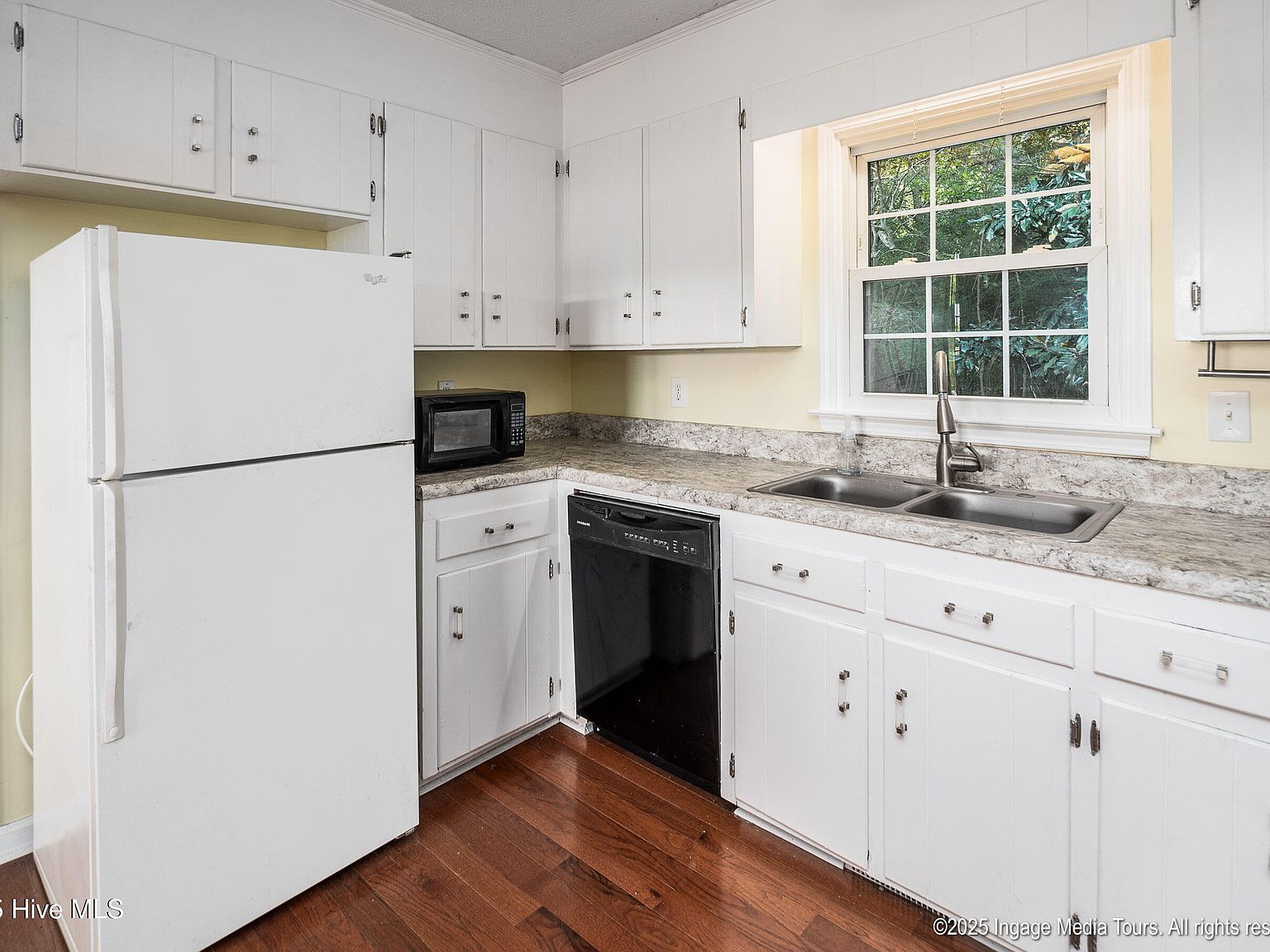 305 British Rd Kinston, NC 28501 | Single Family