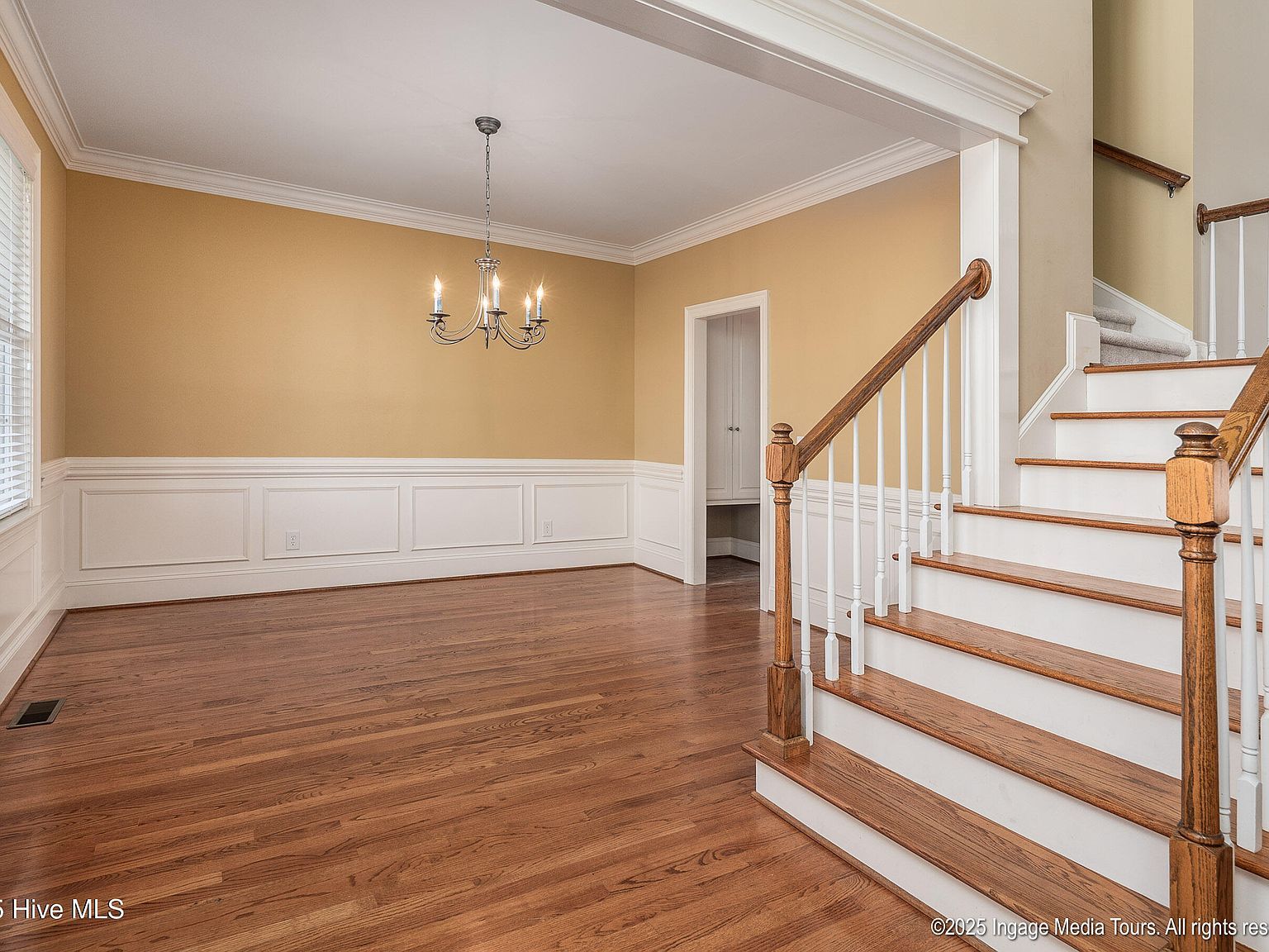 1048 Augusta Ln Greenville, NC 27858  | Single Family