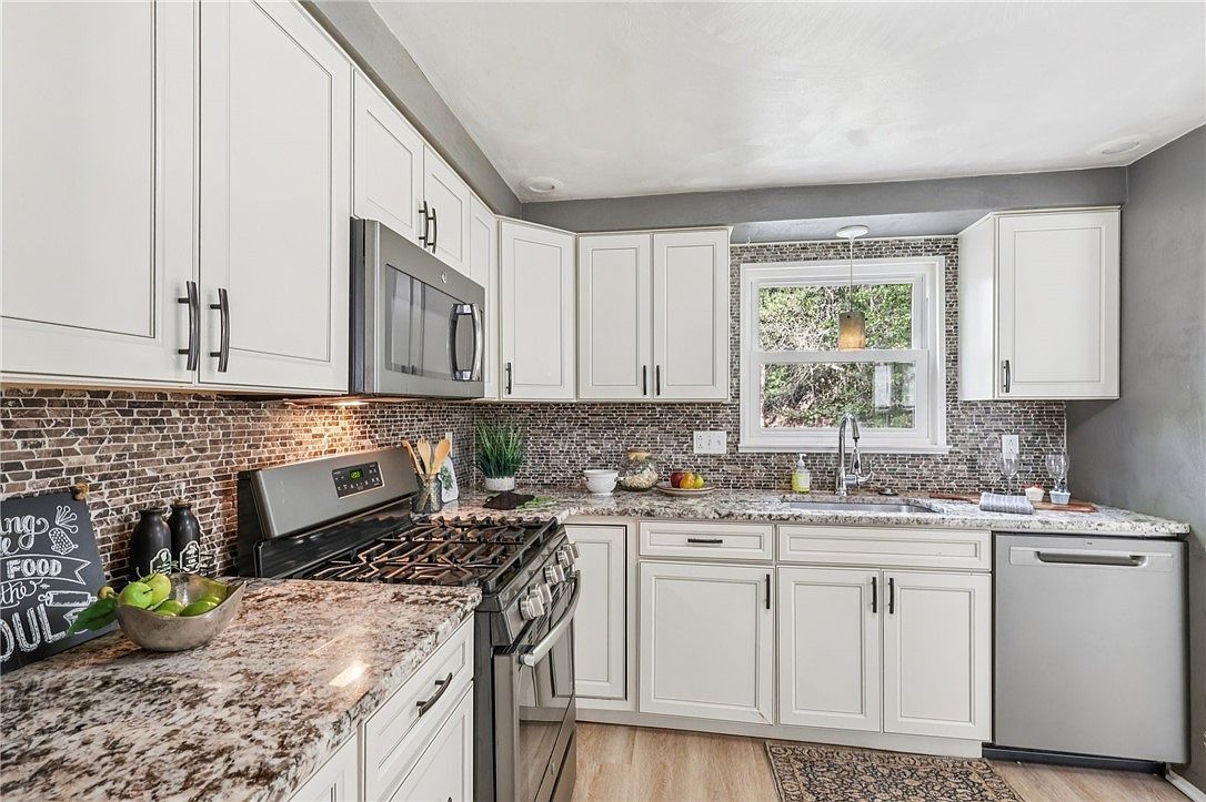 151 McIntyre Rd Pittsburgh, PA 15237 | Single Family