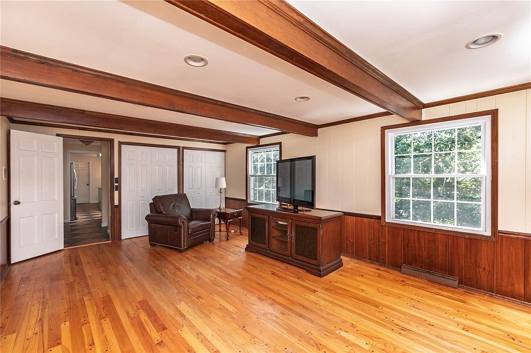 1910 Overland Ct Allison Park, PA 15101  | Single Family