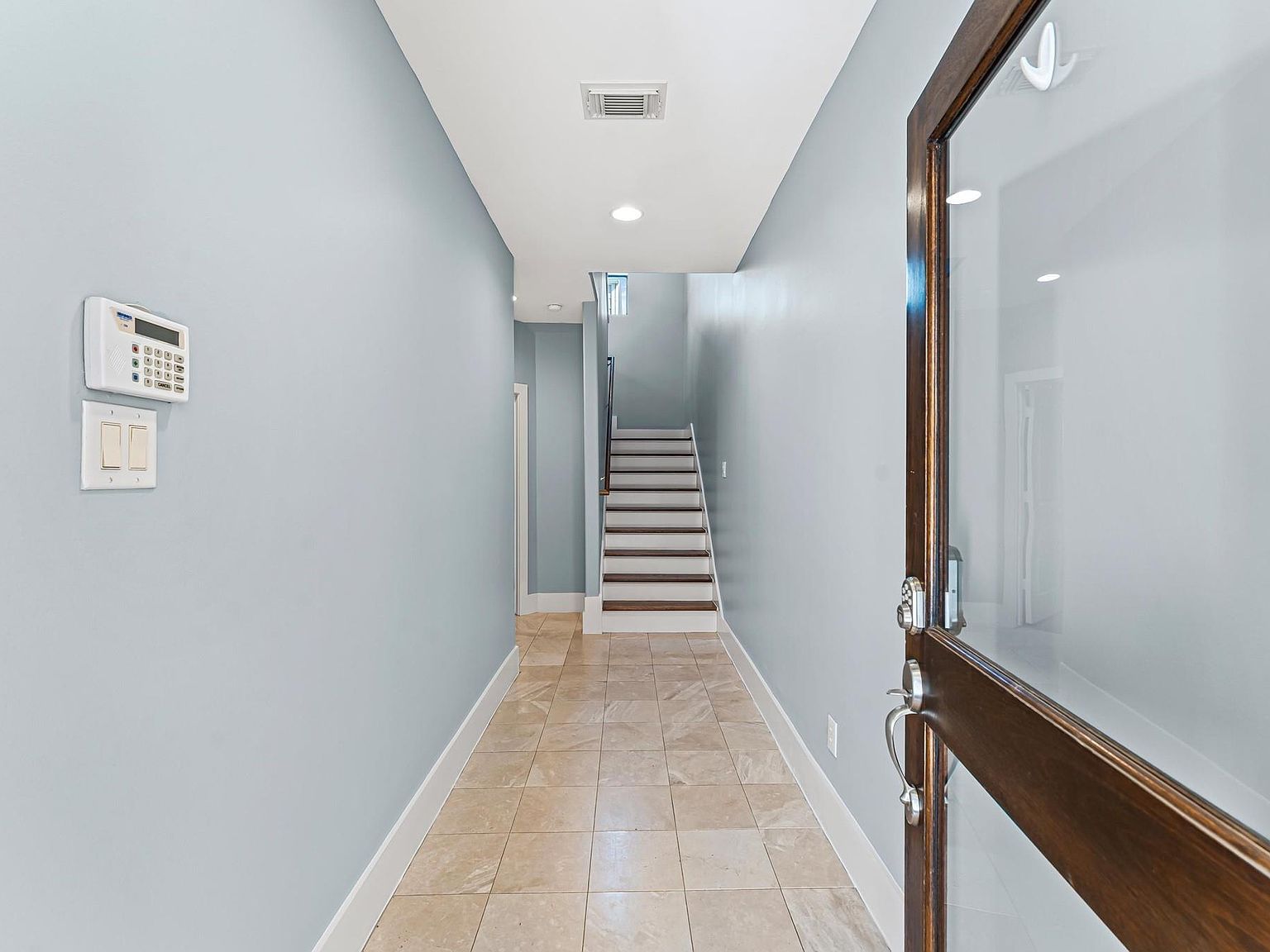 408 Parker St Houston, TX 77007  | New build