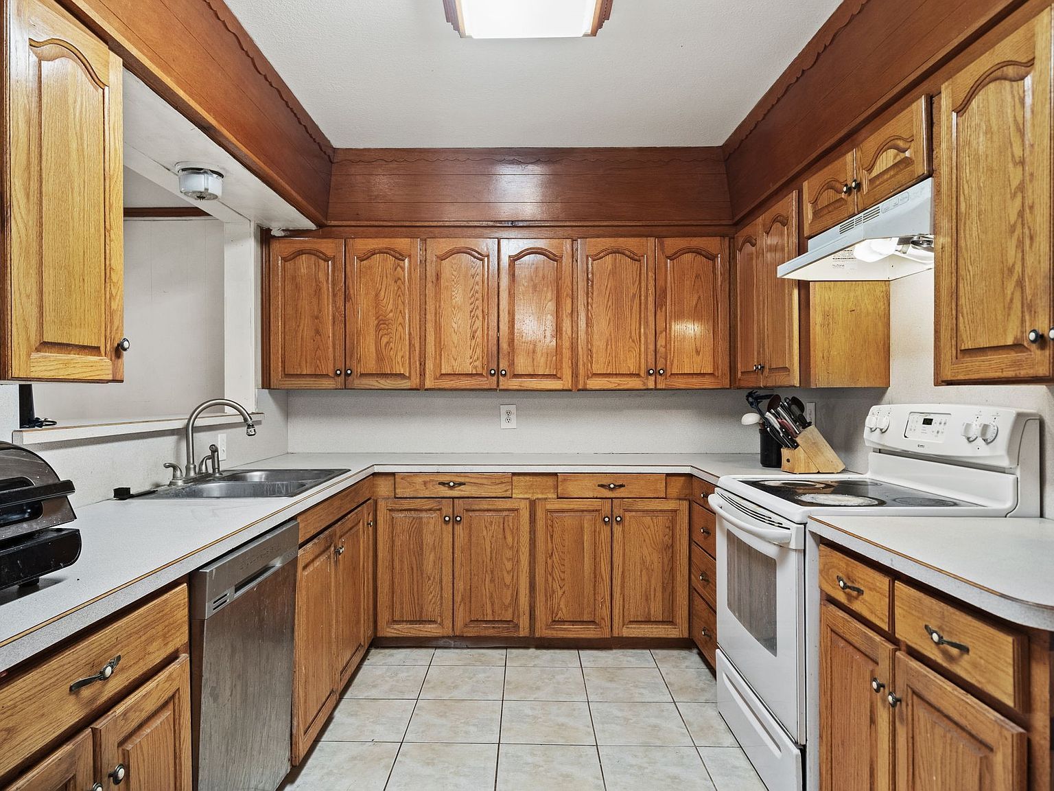 3703 Pecan Park Dr Weatherford, TX 76087  | Single Family