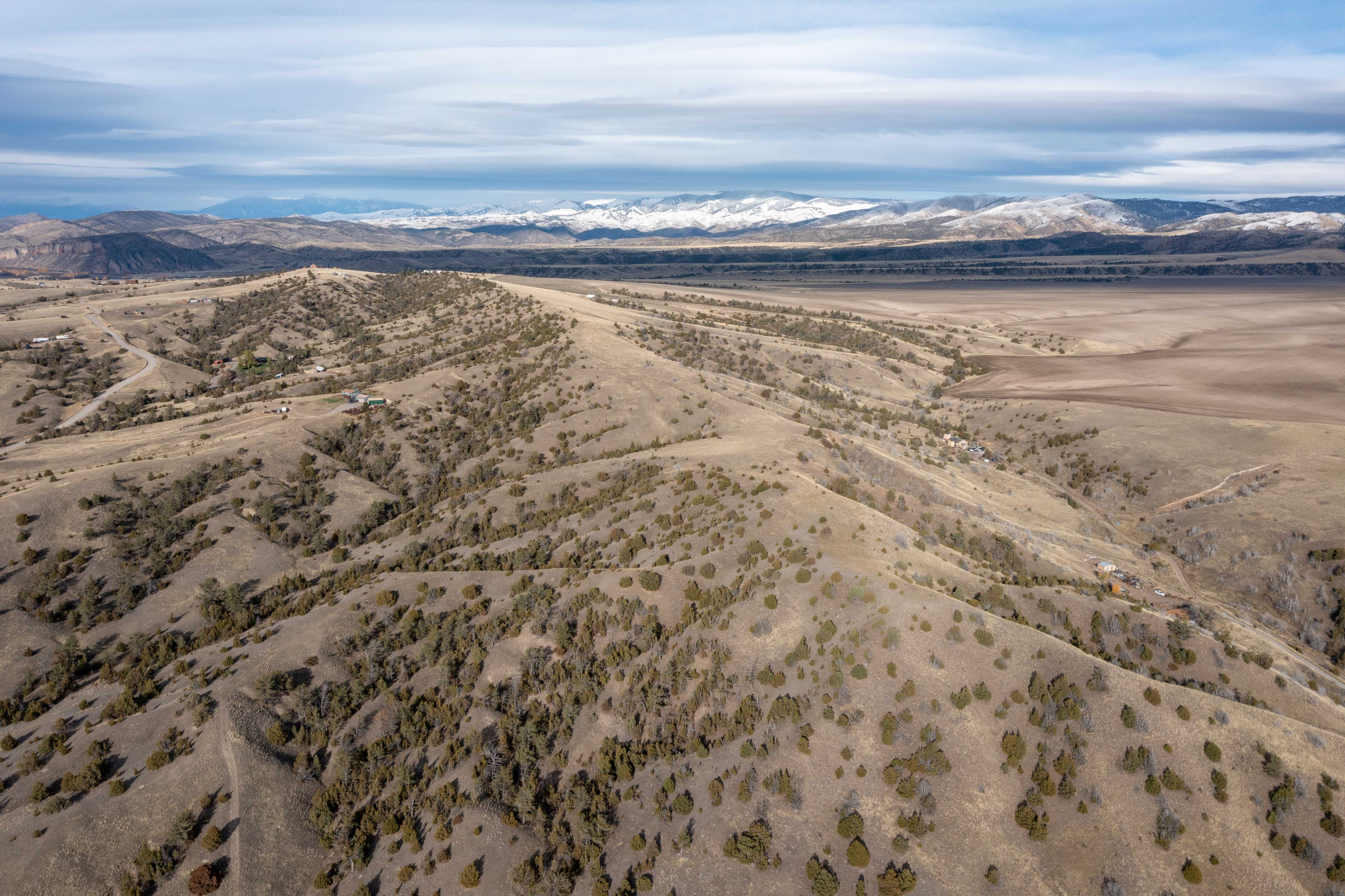 LOT 856 TBD, Three Forks, MT, 59752 | Land/Lot