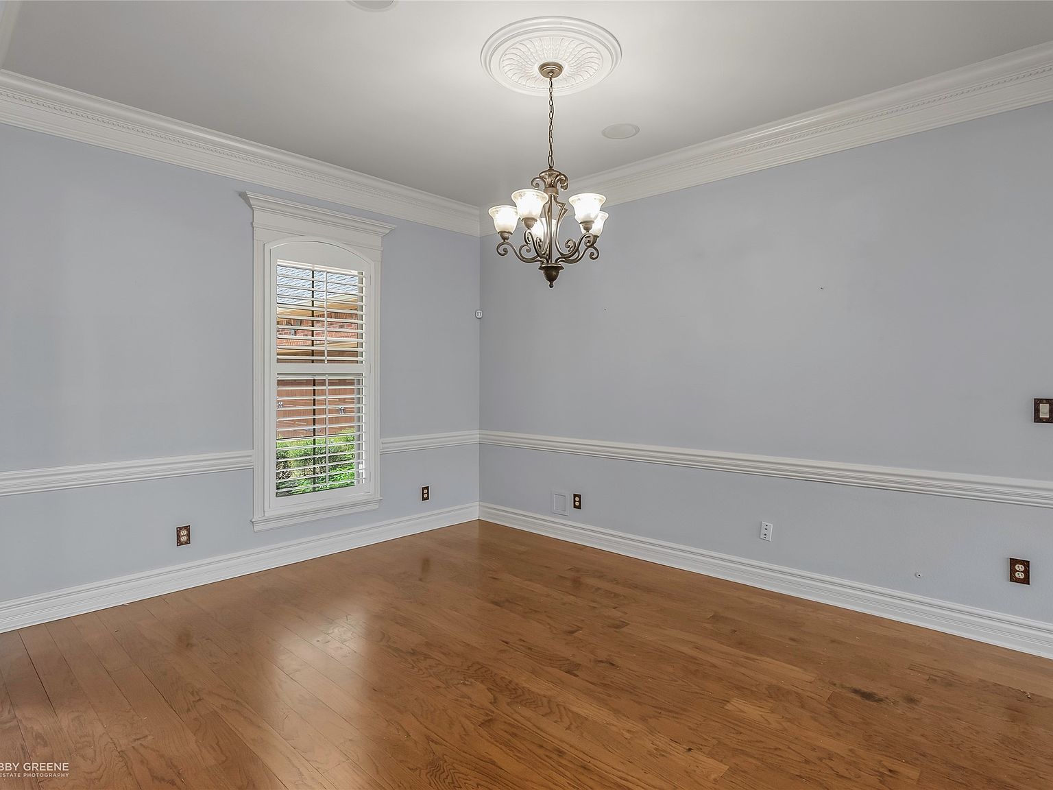 135 Eagle Bend Way Shreveport, LA 71115  | Single Family