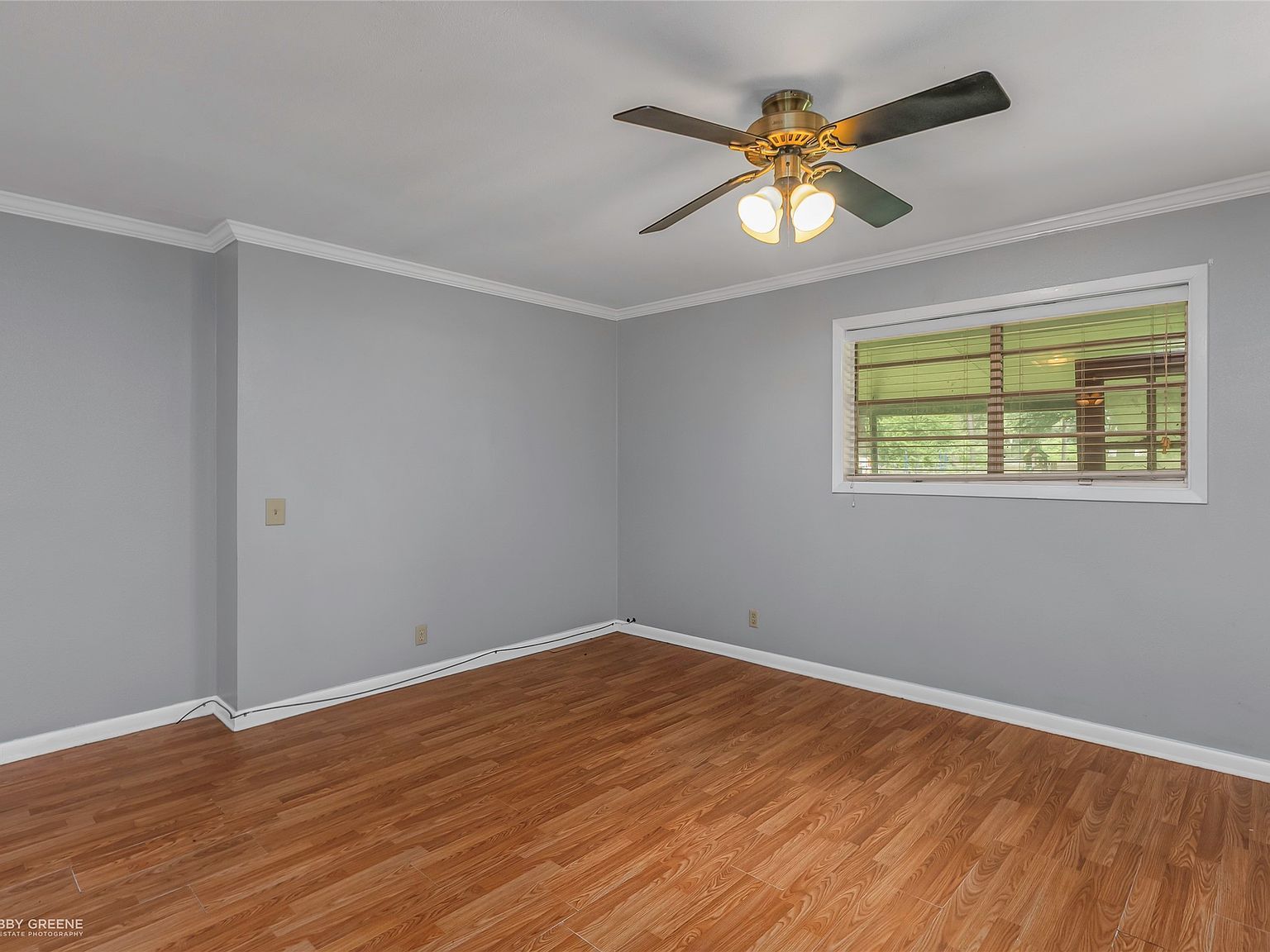 704 Taylor Bend St Haughton, LA 71037  | Single Family