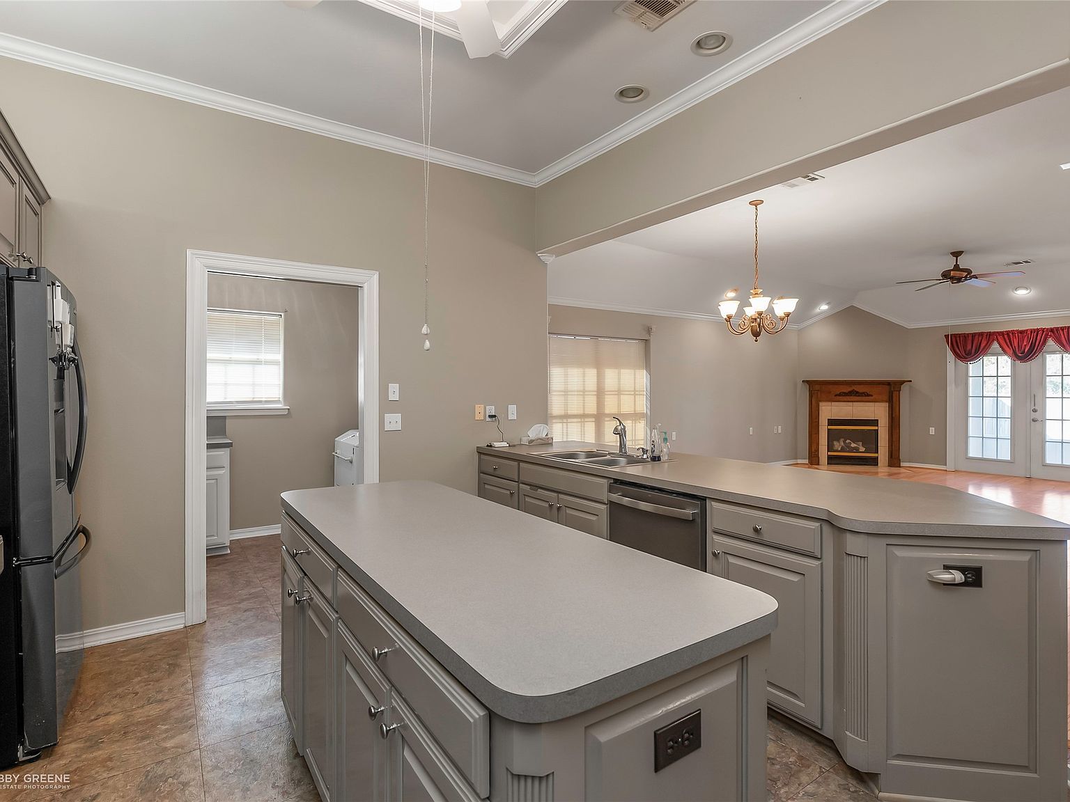 116 Willow Lake Blvd Bossier City, LA 71111  | Single Family