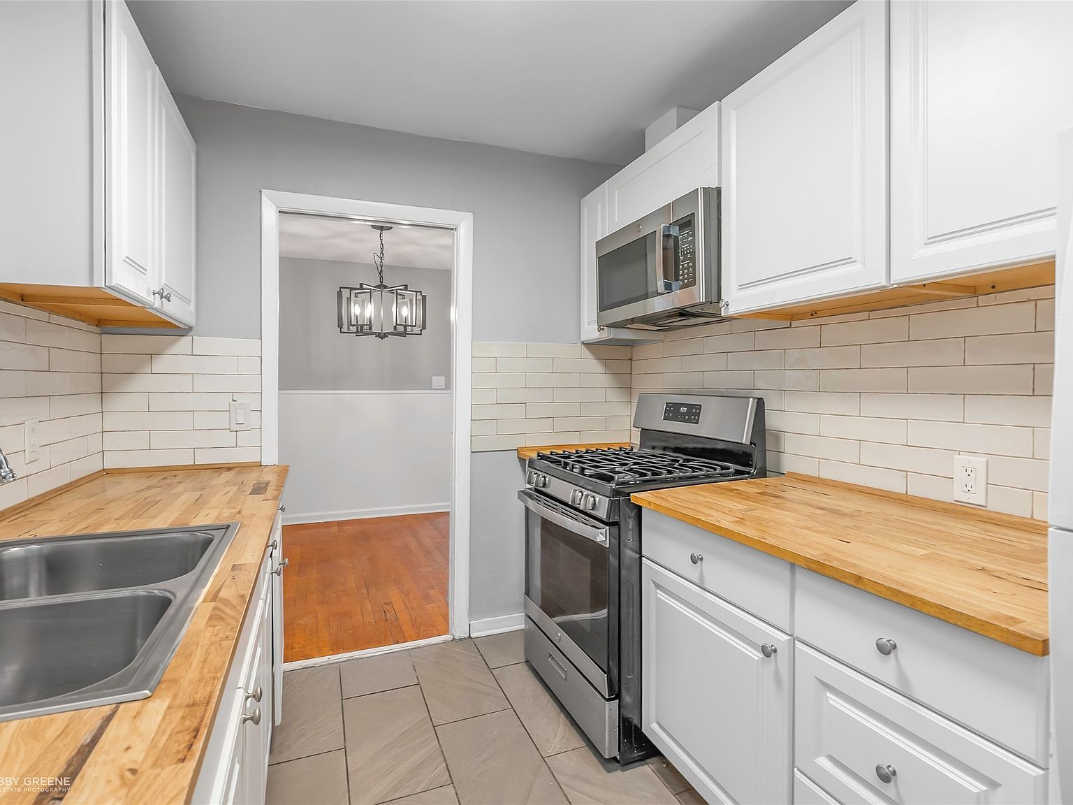 3264 McGregor St Bossier City, LA 71112  | Single Family