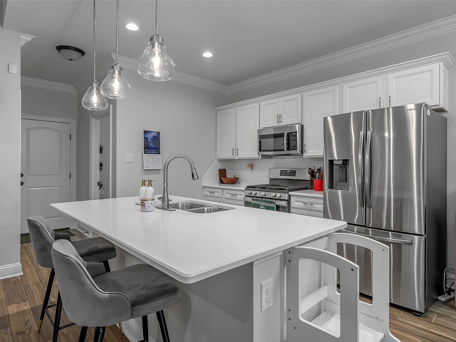 50 Crowder Dr Benton, LA 71006  | Single Family