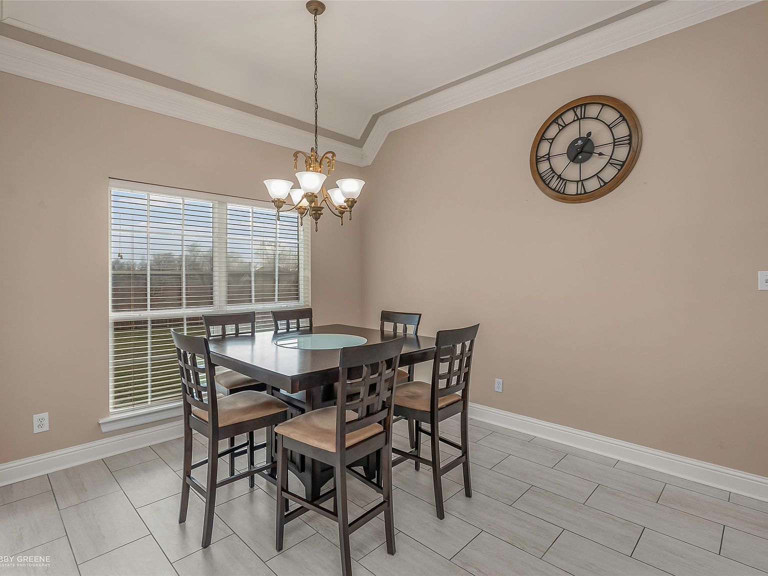 304 Dogwood South Ln Haughton, LA 71037  | Single Family