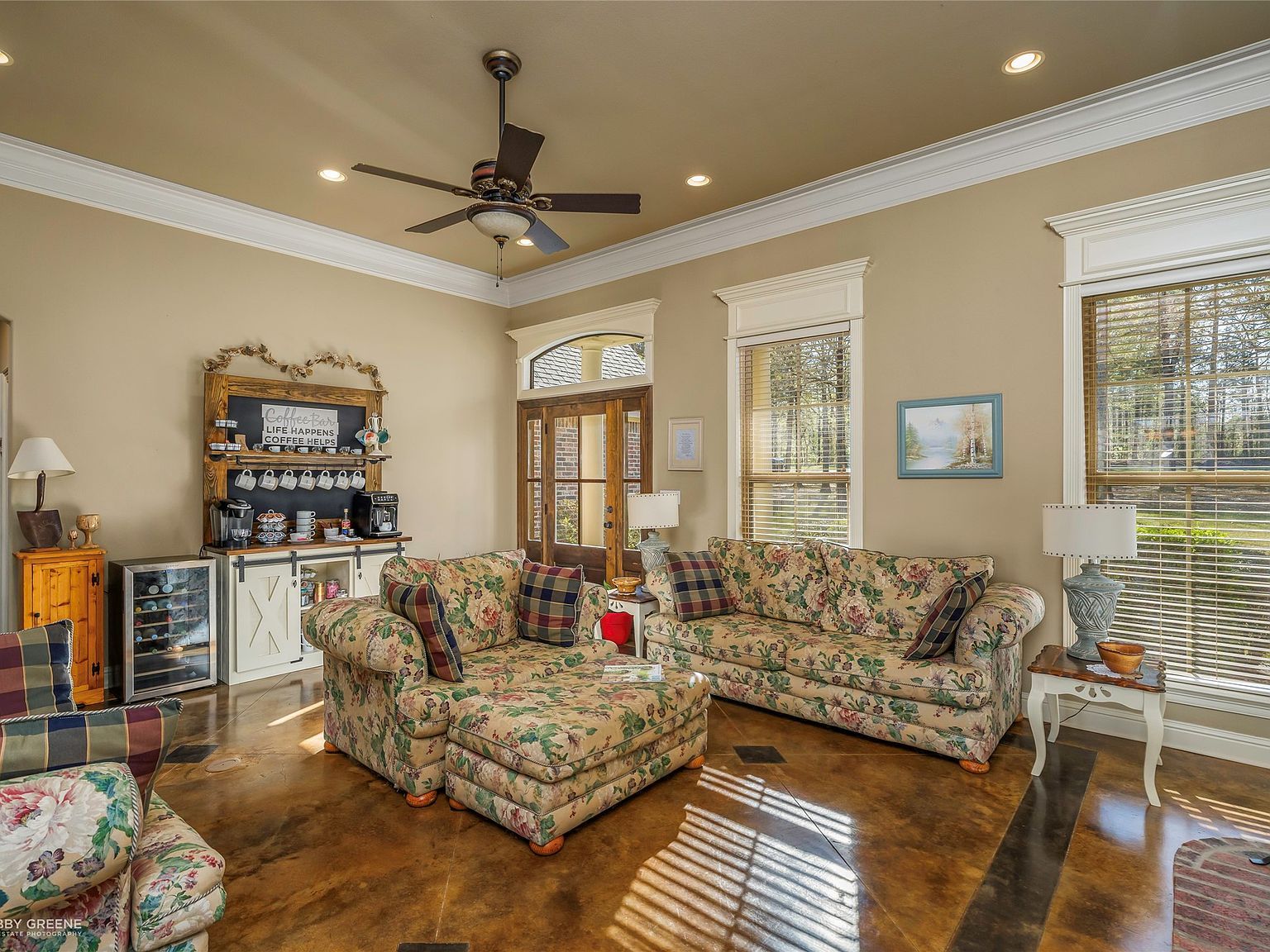 342 Butler Hill Rd Benton, LA 71006 | Single Family