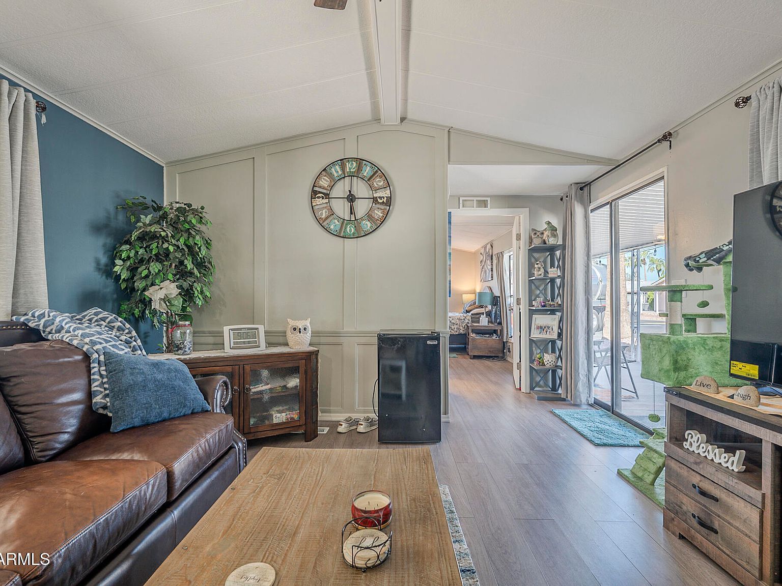 9302 E Broadway Rd LOT 49 Mesa, AZ 85208  | New build