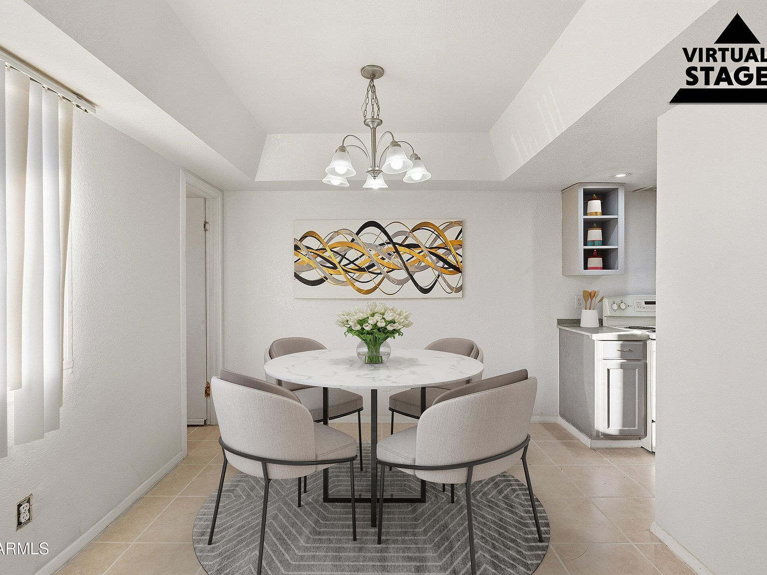 4015 S 44th St Phoenix, AZ 85040  | New build