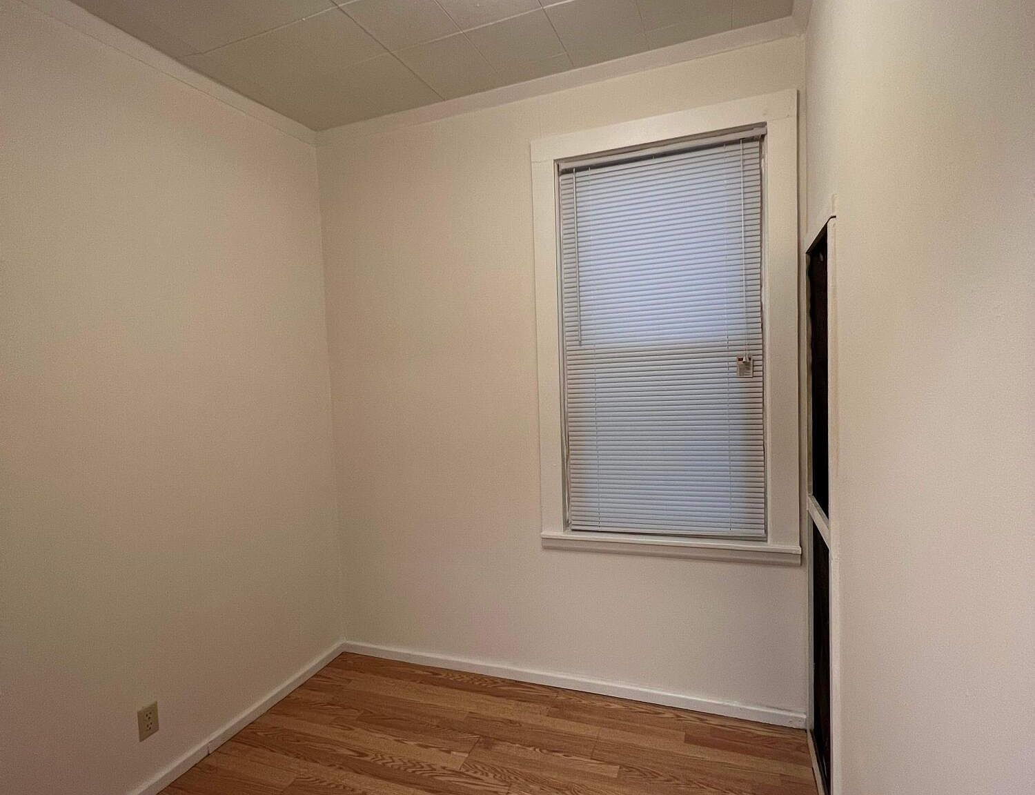 500 Washington Ave Albany, NY 12203  | Multi Family