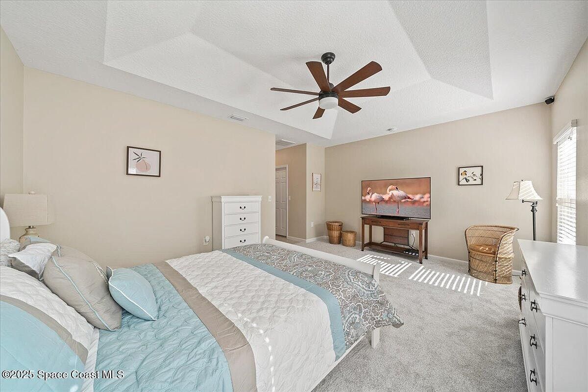 2285 Snapdragon Dr NW Palm Bay, FL 32907 | Single Family