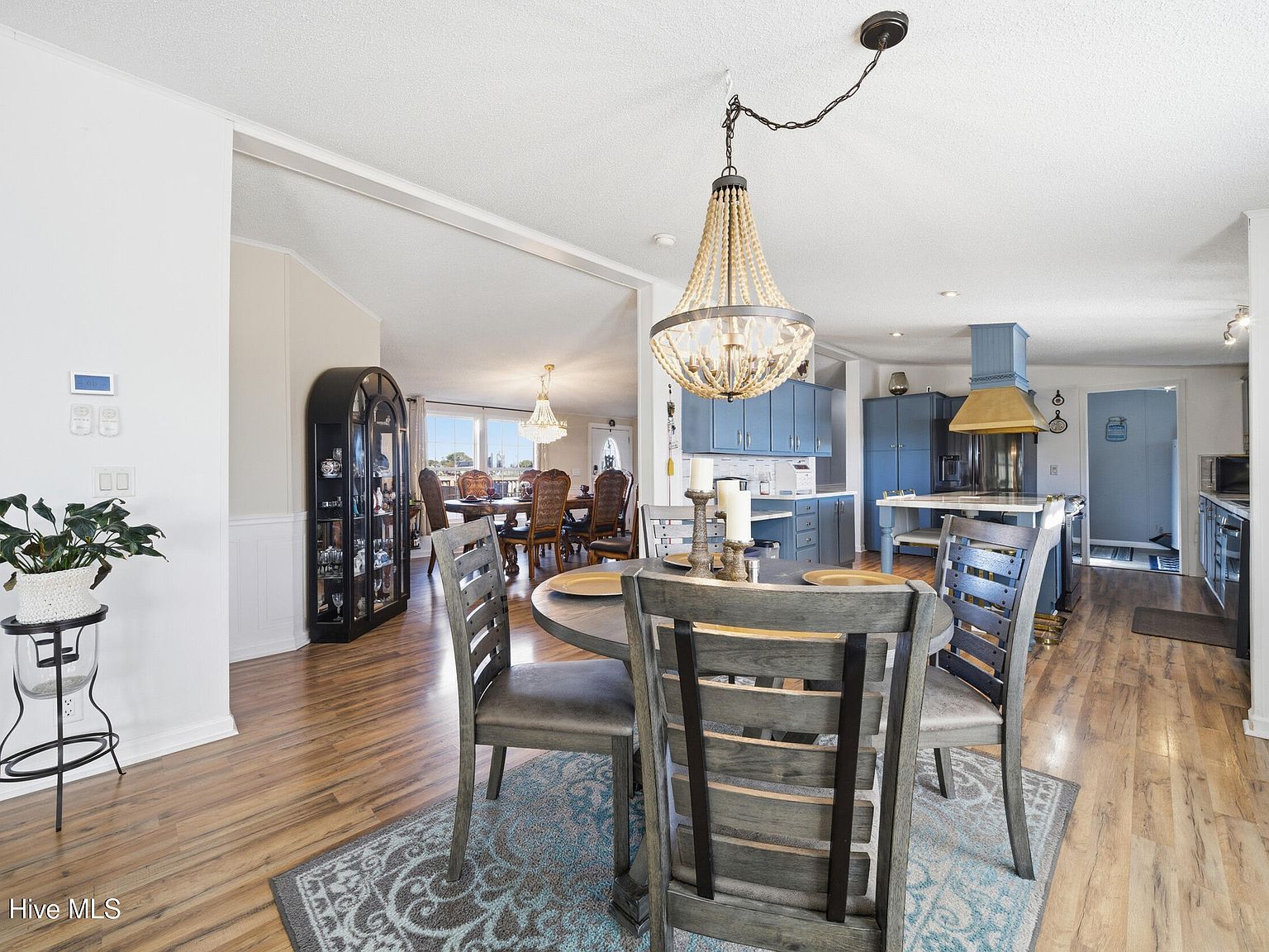 118 Wesley Rd Shiloh, NC 27974 | New build