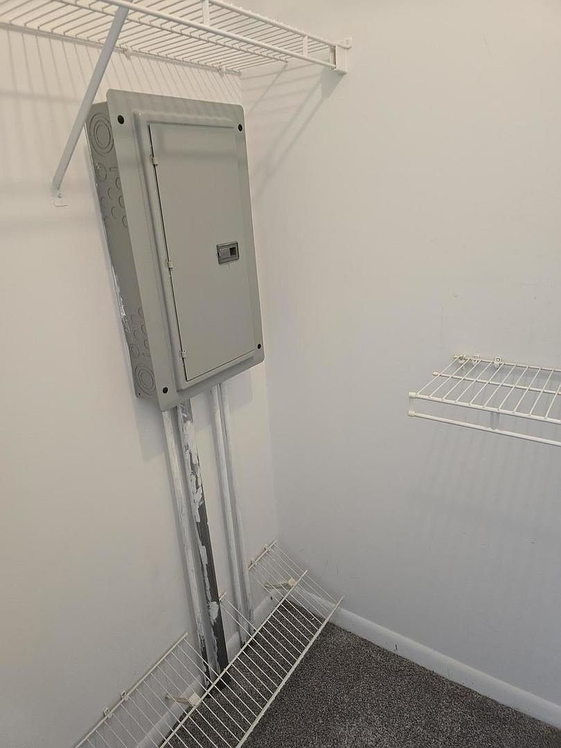 19360 S Wolf Rd APT 1 Mokena, IL 60448  | Condominium