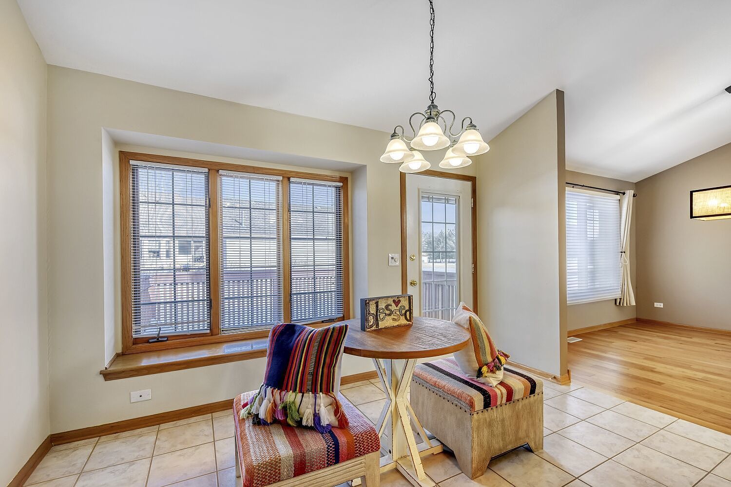 6700 Pondview Dr Tinley Park, IL 60477  | New build