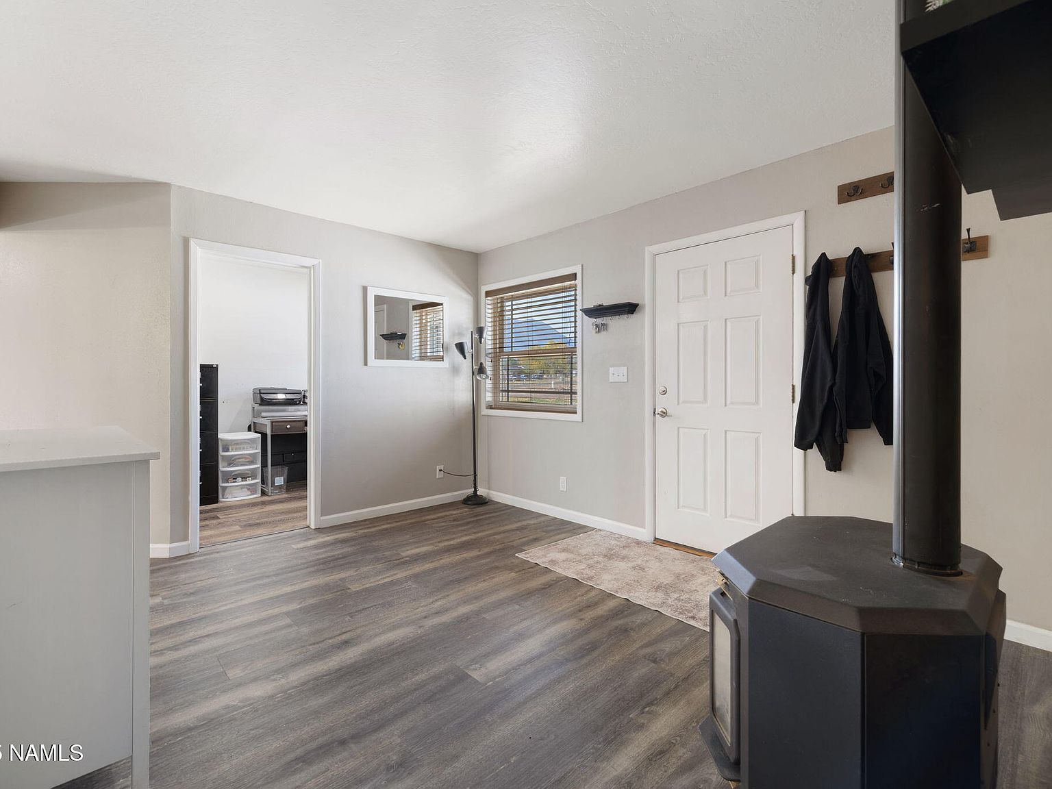 11295 Glodia Dr Flagstaff, AZ 86004  | Single Family