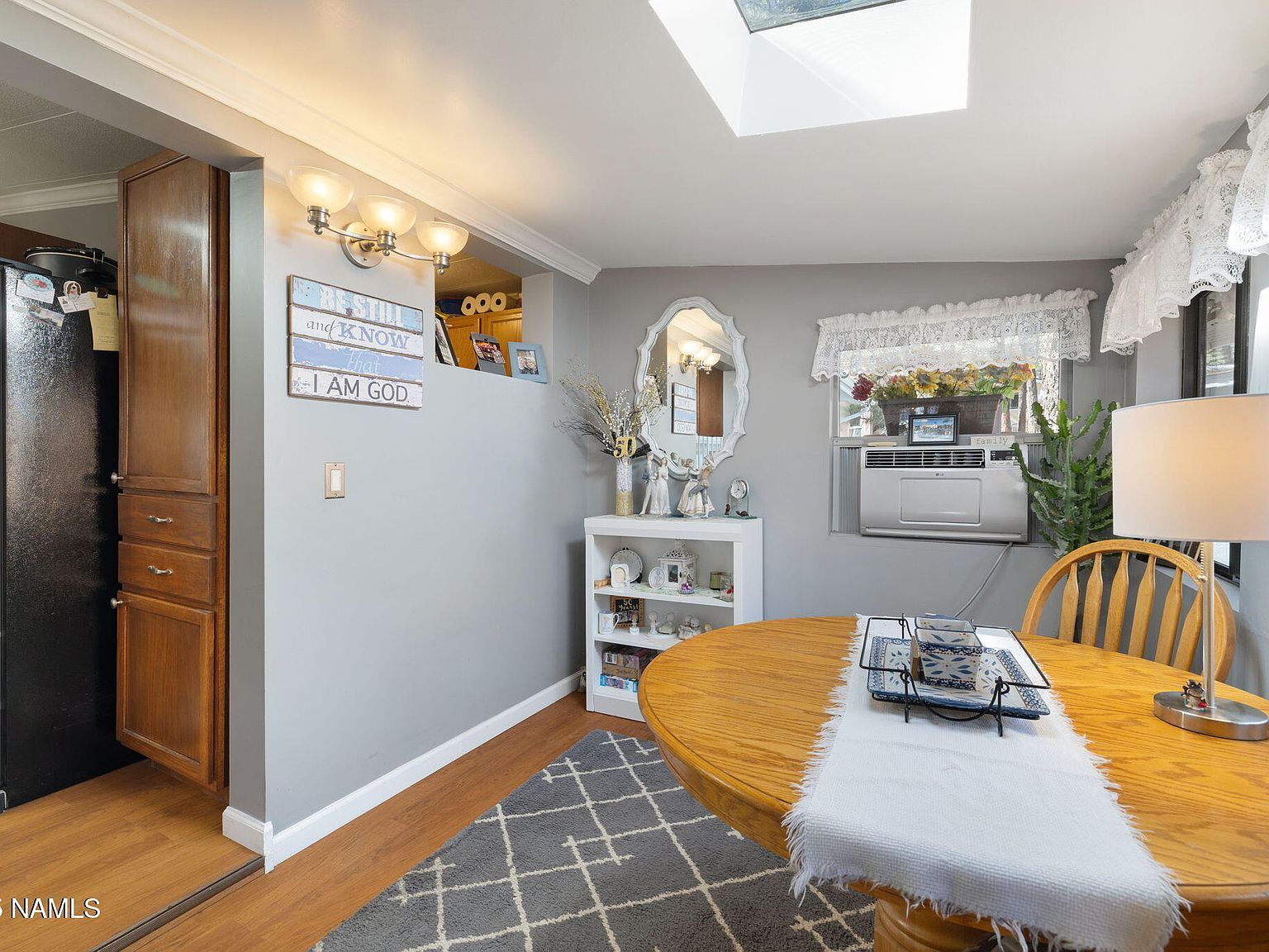 2401 W Route 66 LOT 1 Flagstaff, AZ 86001 | New build