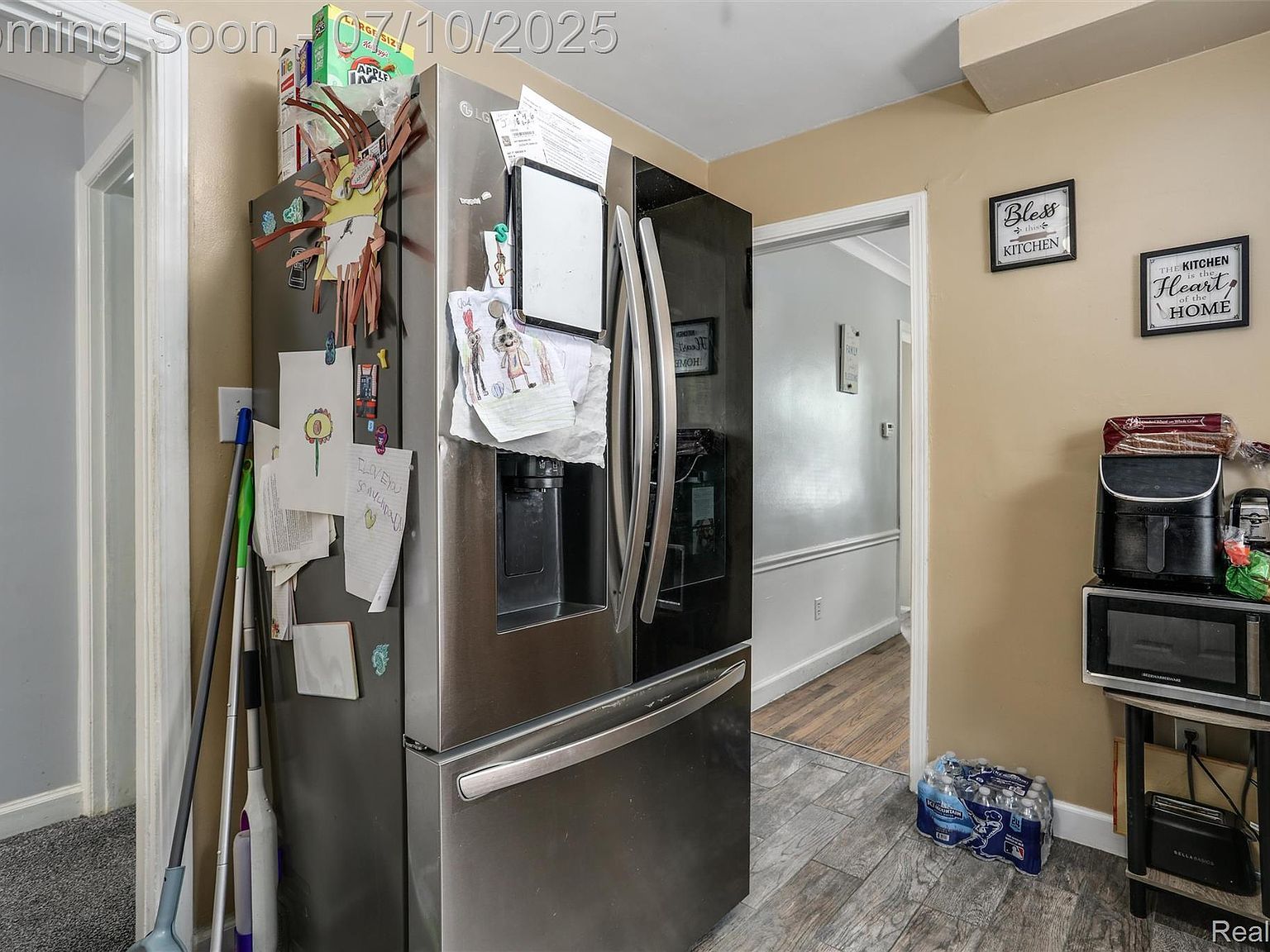 5511 Bishop St Detroit, MI 48224  | Single Family