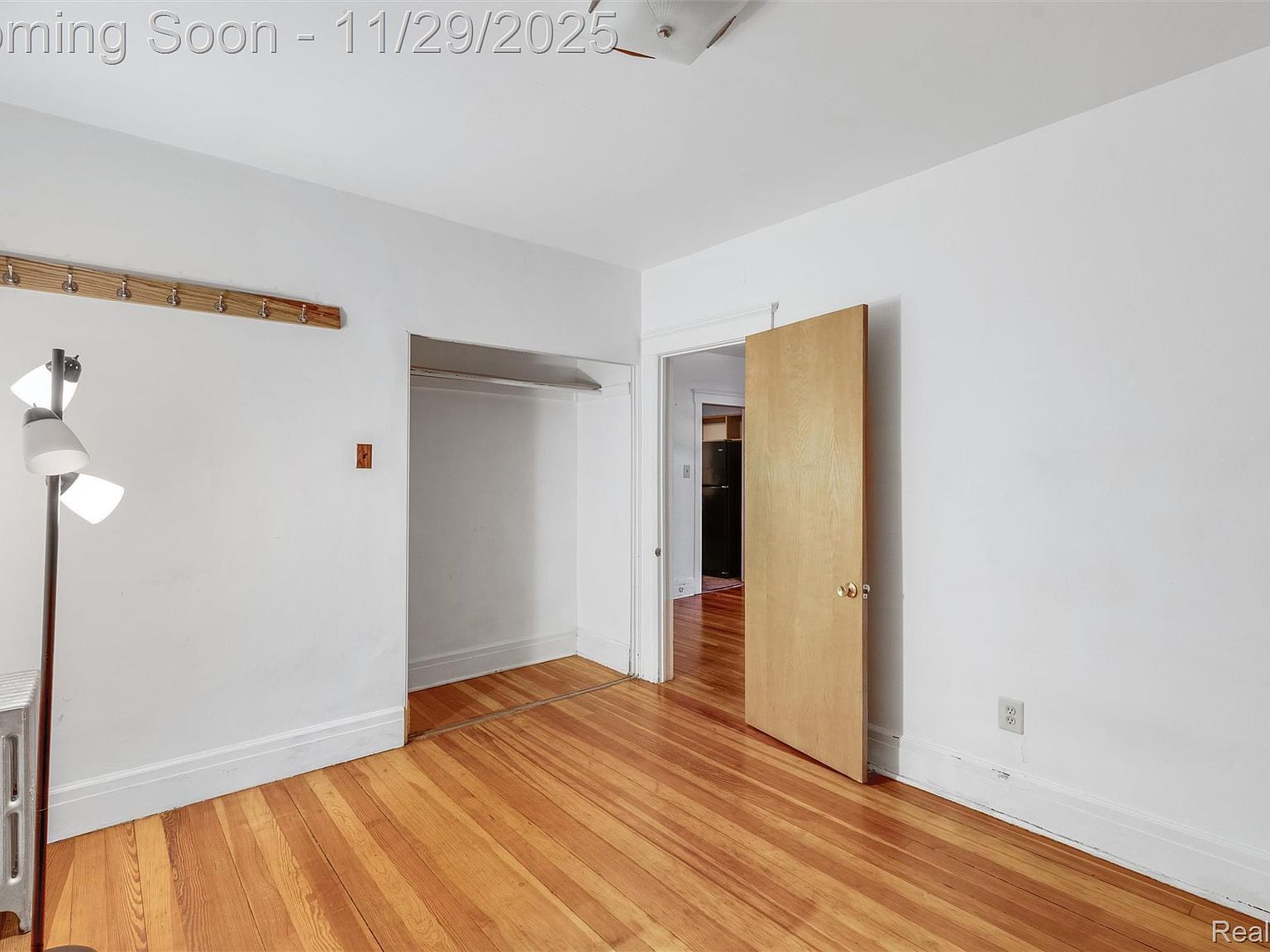 3321 Doremus St Hamtramck, MI 48212  | Single Family