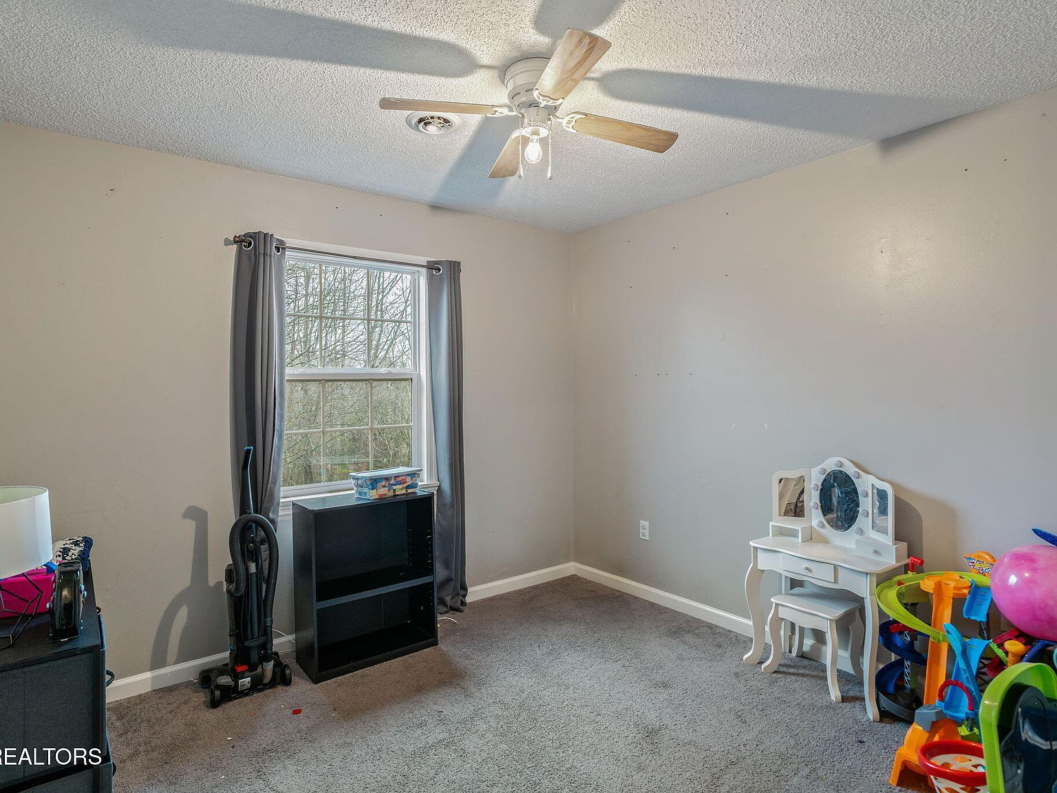 144 Allen Dr Tazewell, TN 37879 | Single Family