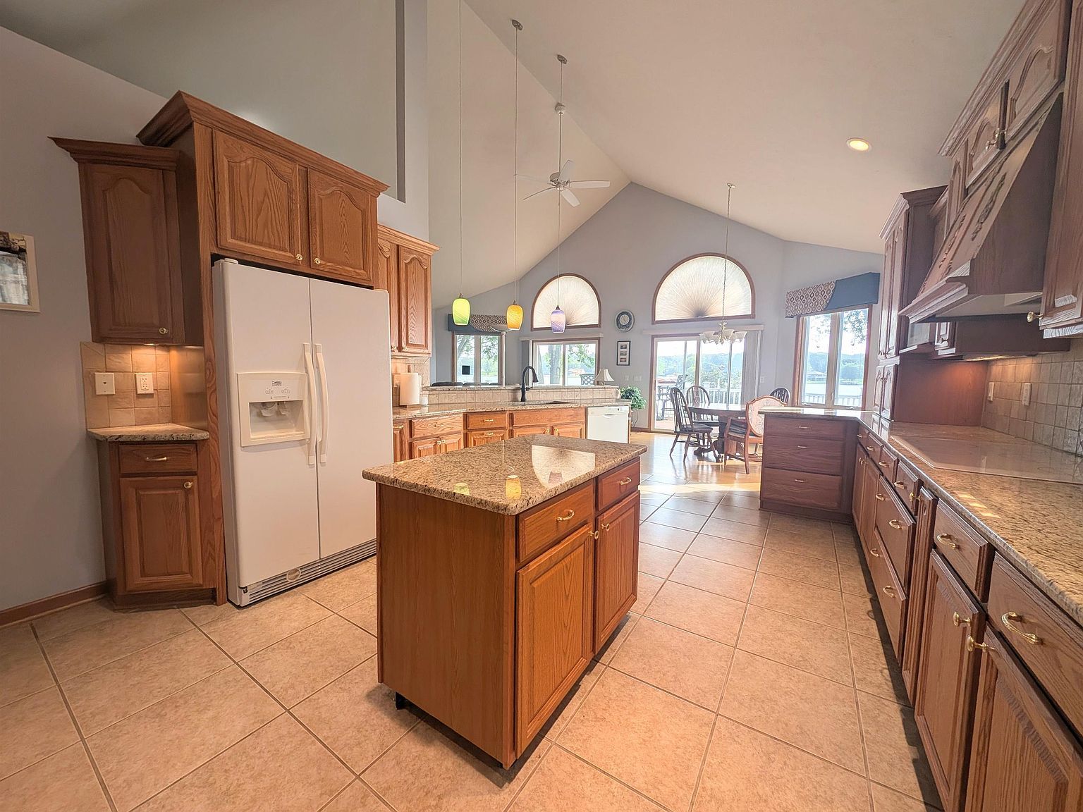 870 Breckenboro Rd Davis, IL 61019 | Single Family