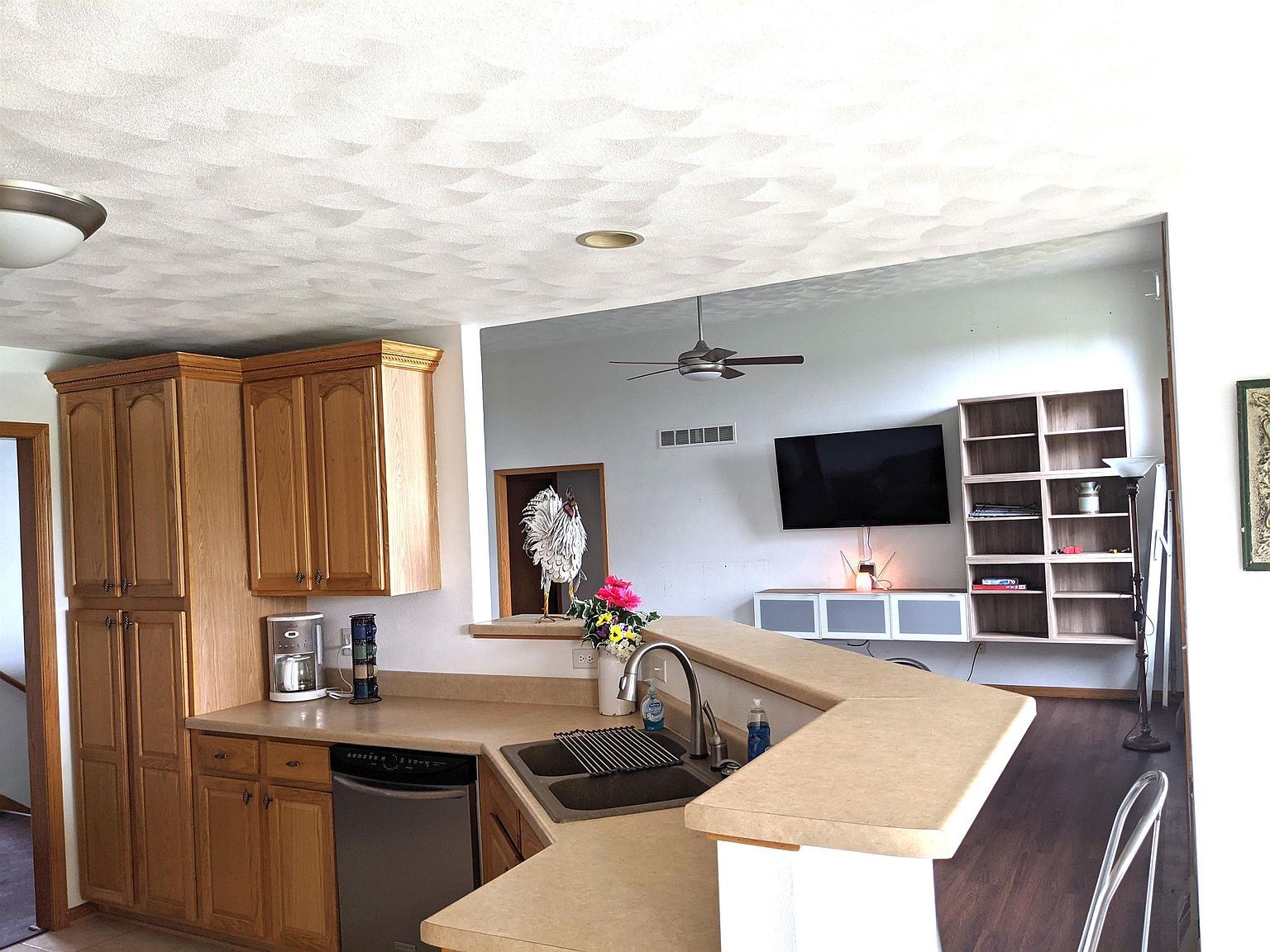 11641 Deacon Dr Rockton, IL 61072 | Single Family