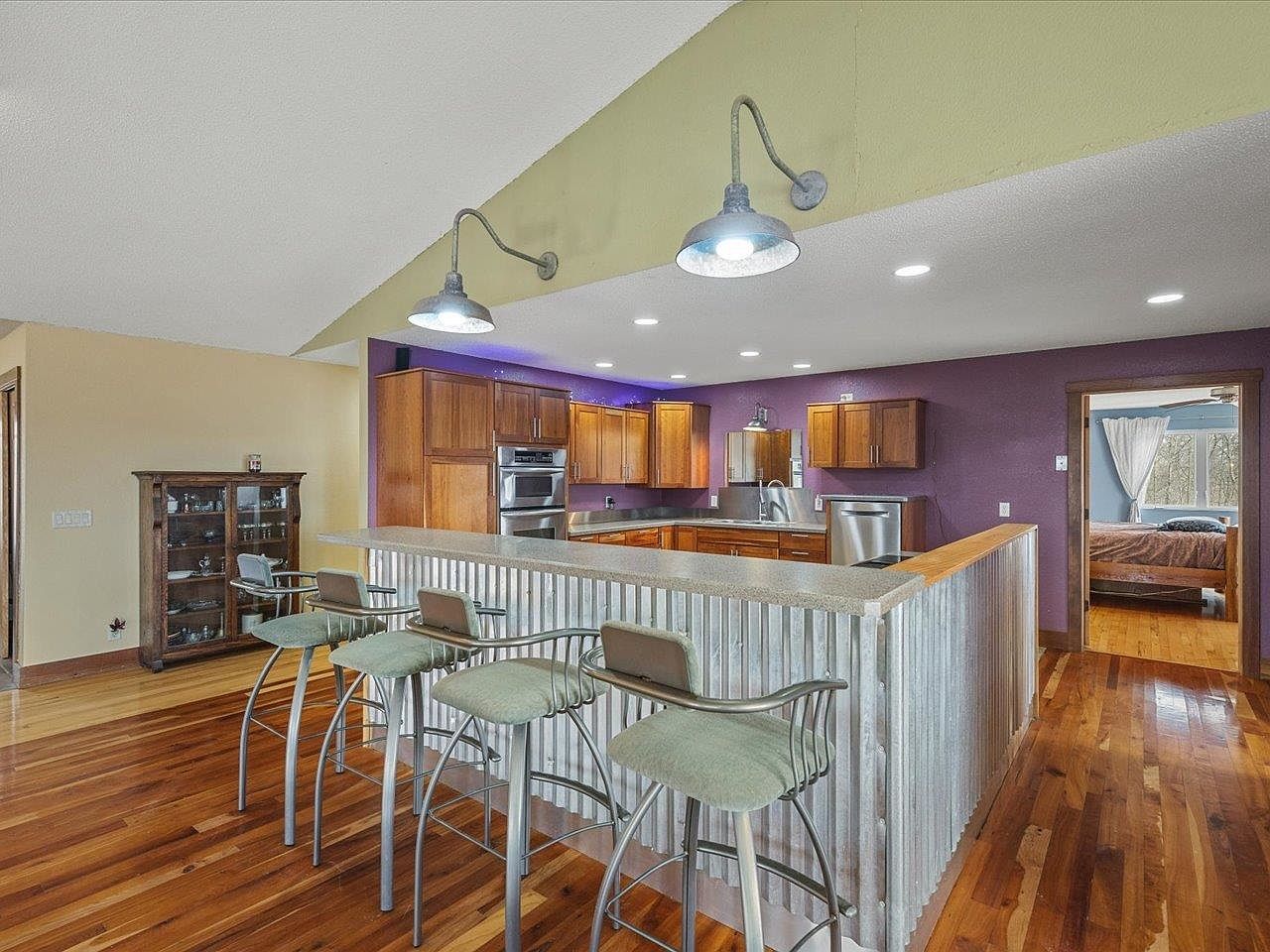 11660 Farm School Rd Durand, IL 61024  | Single Family