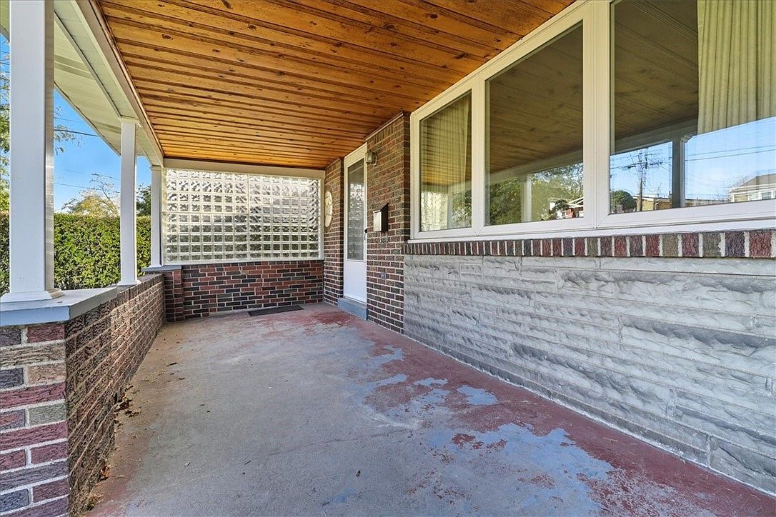 3536 Villawood Ave Pittsburgh, PA 15227 | Single Family