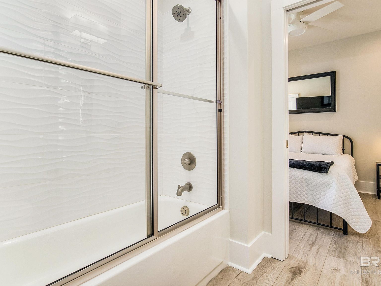 115 W 10th St #J Gulf Shores, AL 36542  | Single Family