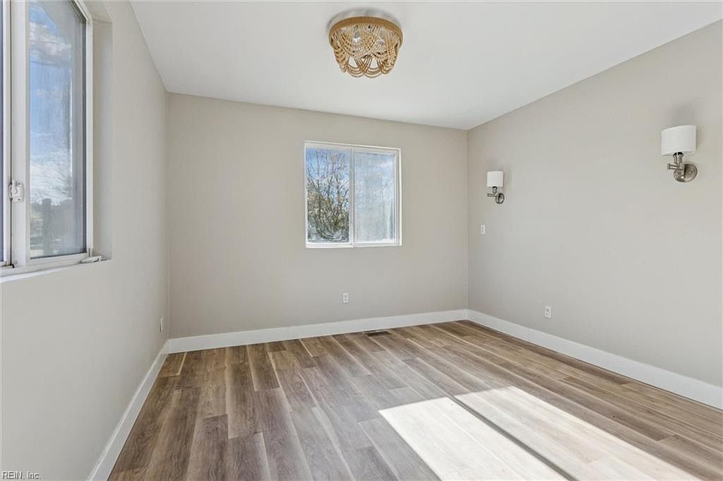 28428 Westbrook St Newsoms, VA 23874 | Single Family