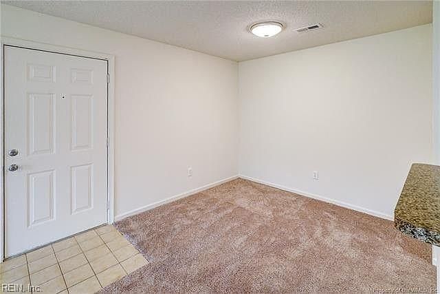 1563 N King St APT 114 Hampton, VA 23669  | Condominium