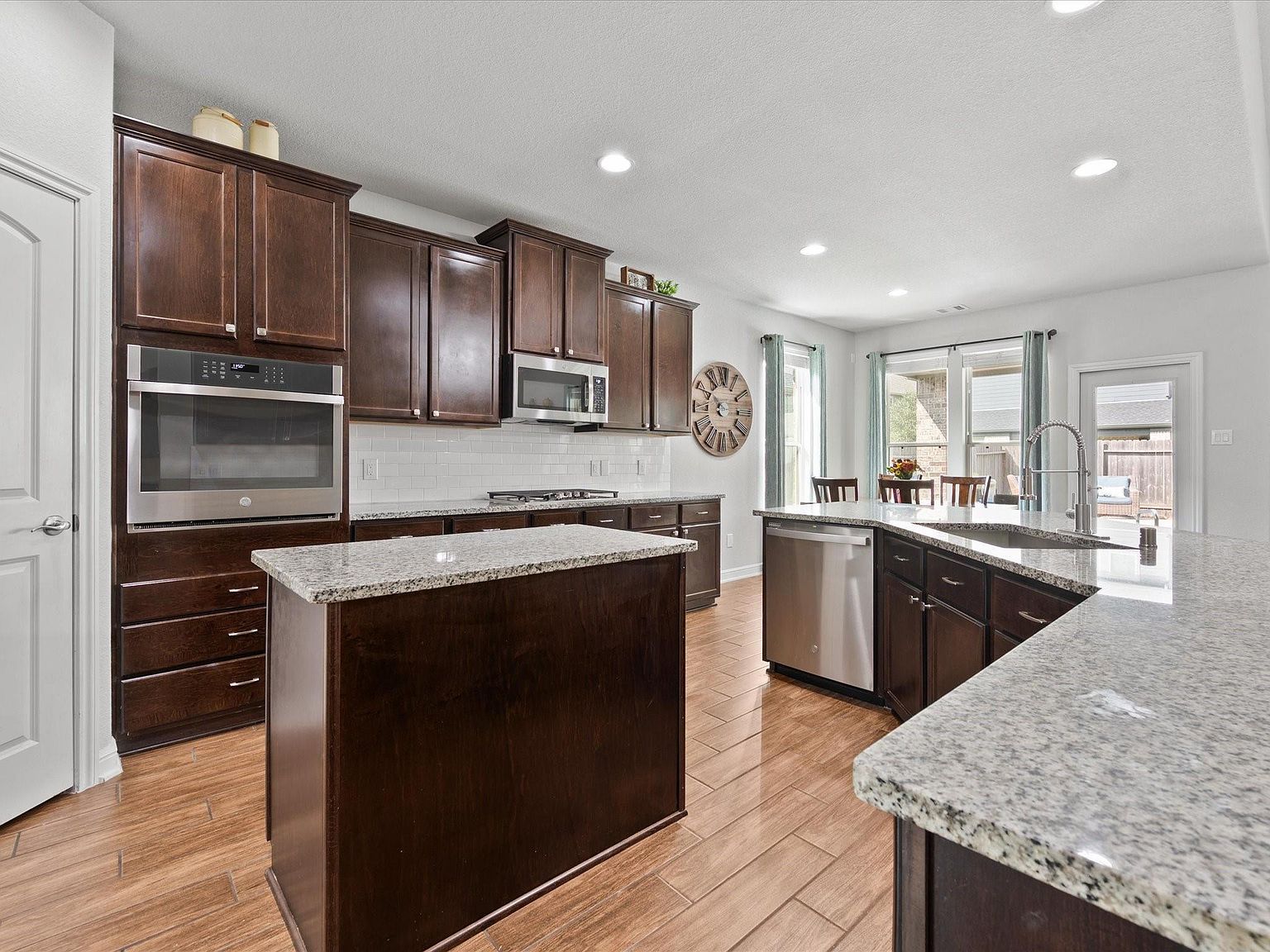 3325 Boxwood Forest Ct Conroe, TX 77301  | Single Family