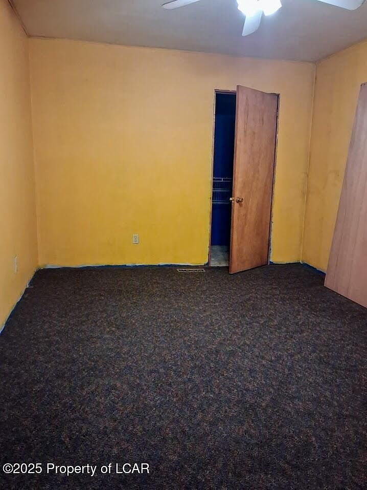 410 Main St Orangeville, PA 17859  | Single Family