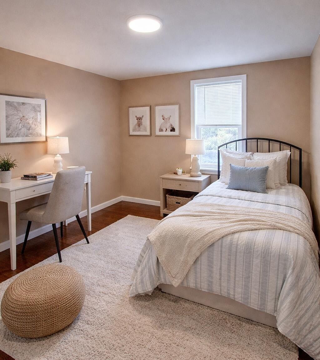 432 Washington St Berwick, PA 18603 | Single Family