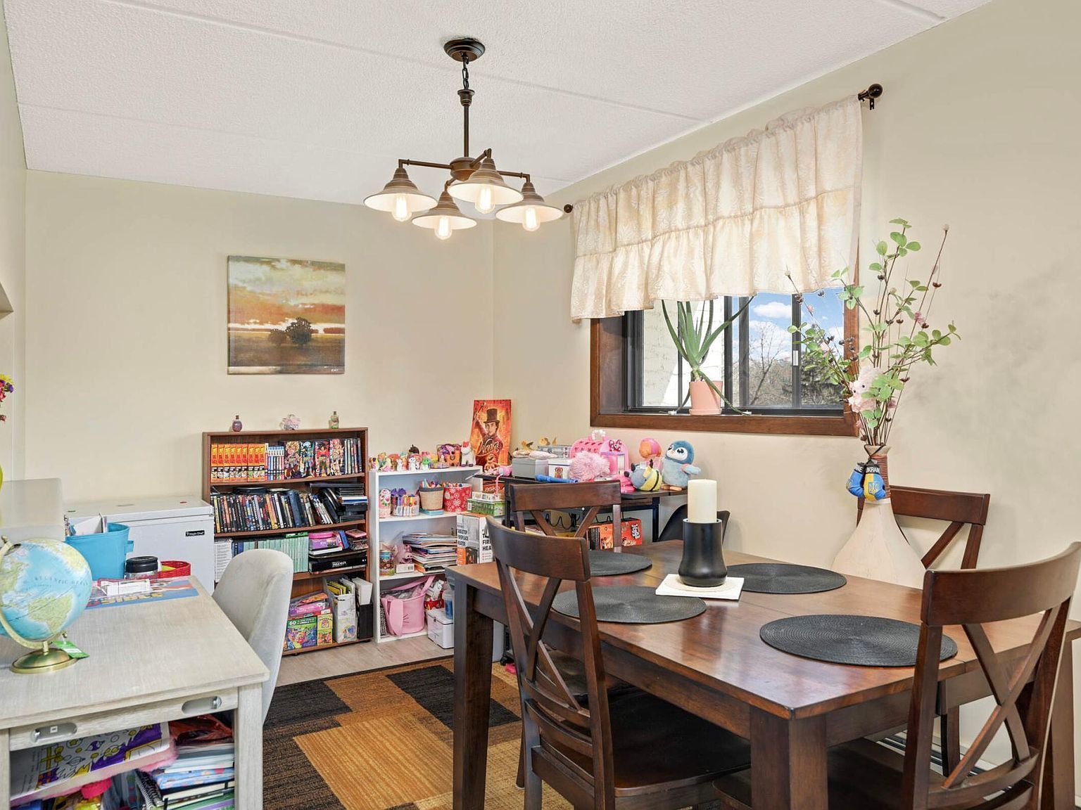 10501 Cedar Lake Rd APT 420 Minnetonka, MN 55305  | Condominium