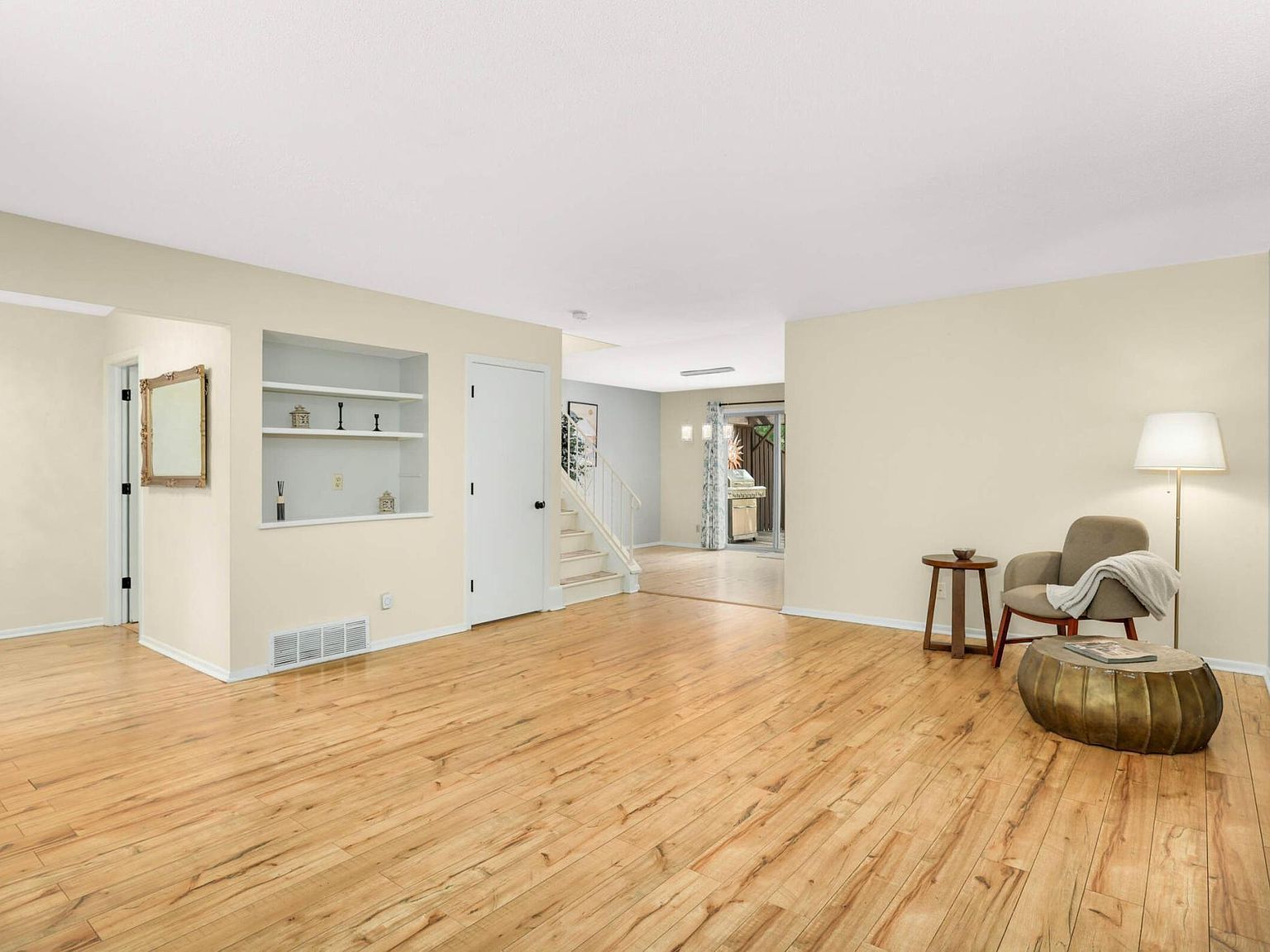 37 Birnamwood Dr Burnsville, MN 55337  | New build