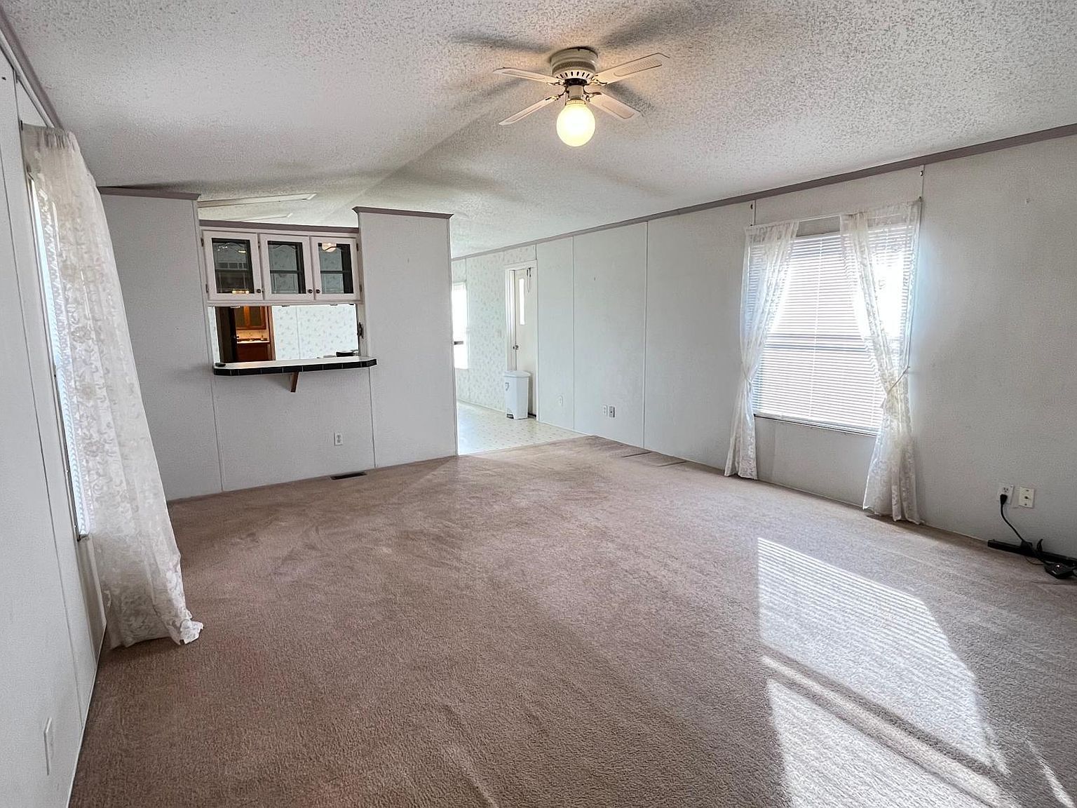 7800 Maple Hill Rd LOT B11 Hamel, MN 55340 | Single Family