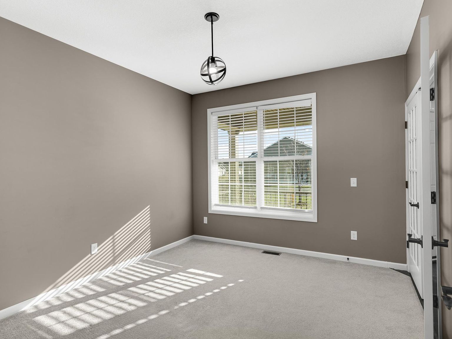 1535 138th St E Rosemount, MN 55068  | Single Family