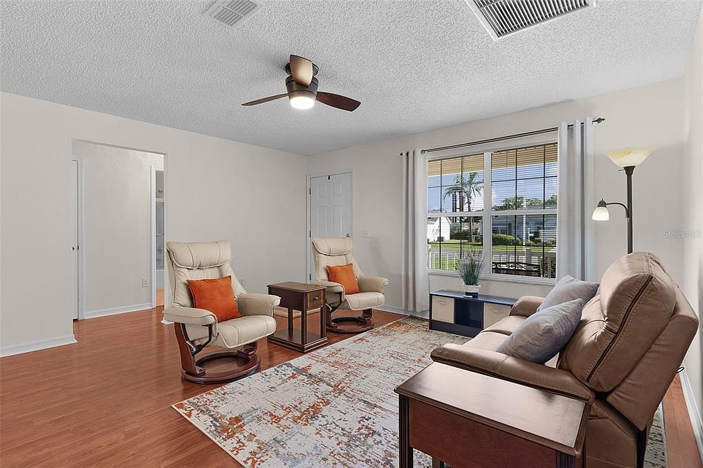 1705 Staunton St The Villages, FL 32162 | Single Family