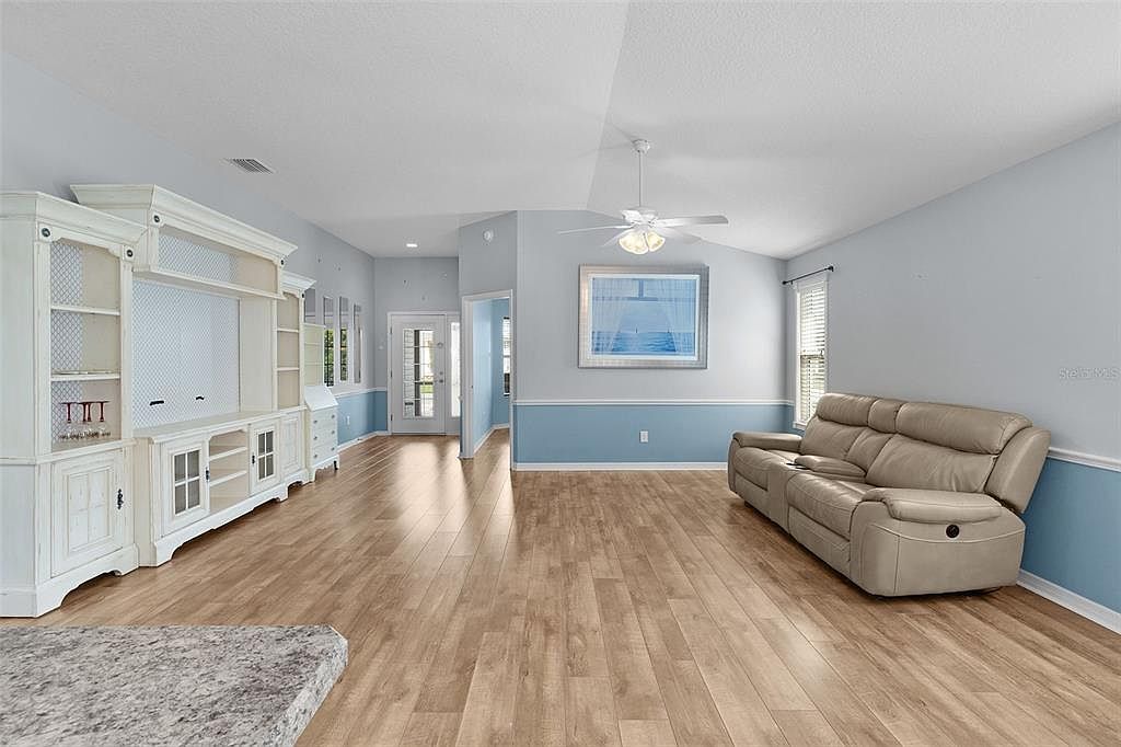 3818 Infinity Run The Villages, FL 32163 | Single Family